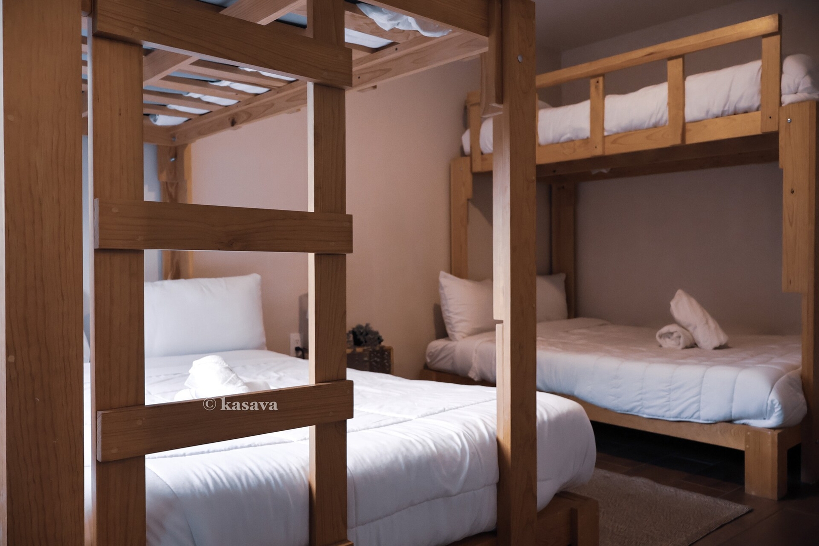 Reforma’s by El Ángel: 4 hab. en Zona Rosa 40 kasavahomes.com