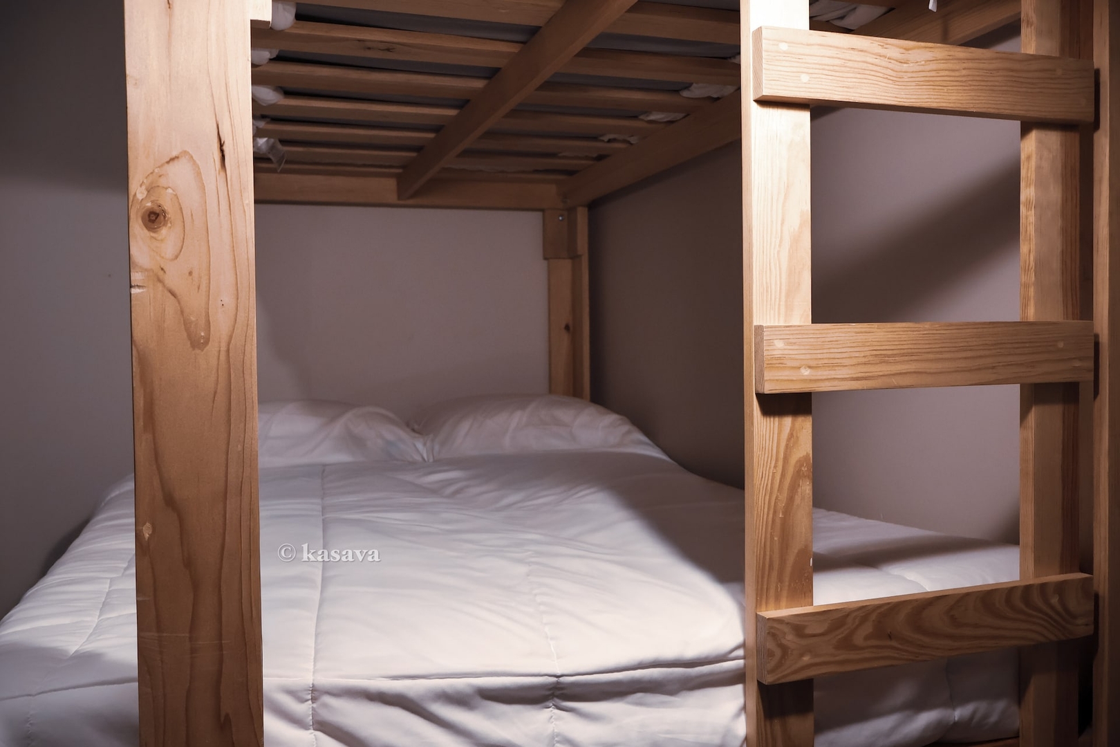 Reforma’s by Kasava: 3 hab. en PB por El Ángel 27 kasavahomes.com