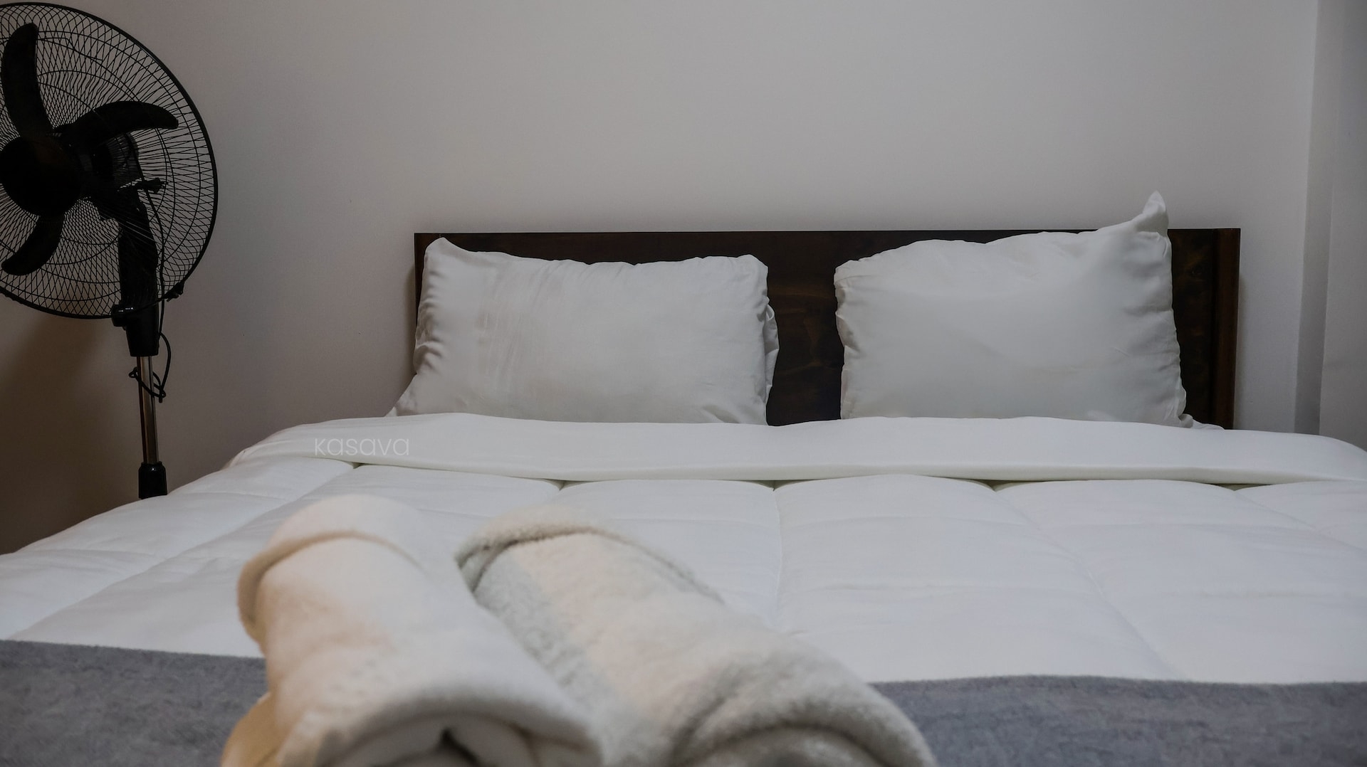 Kasava's Getaway to CDMX — depa en Alfonso Reyes 52 kasavahomes.com