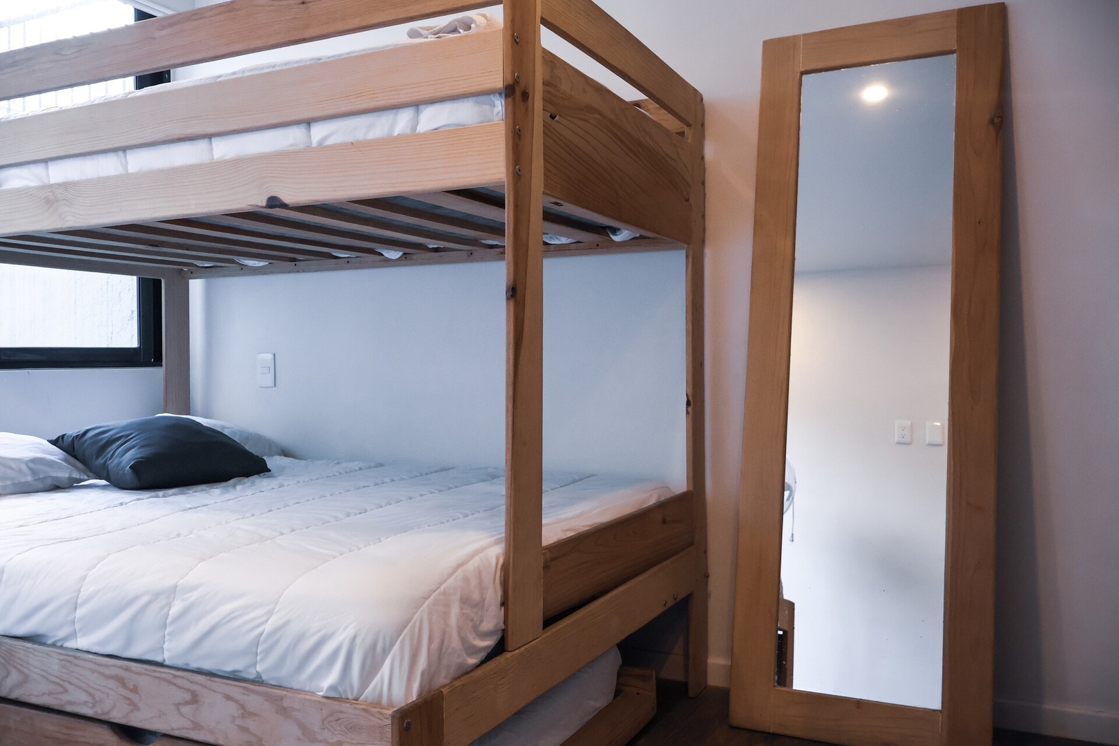 Londres Flat en inmejorable ubicación 22 kasavahomes.com