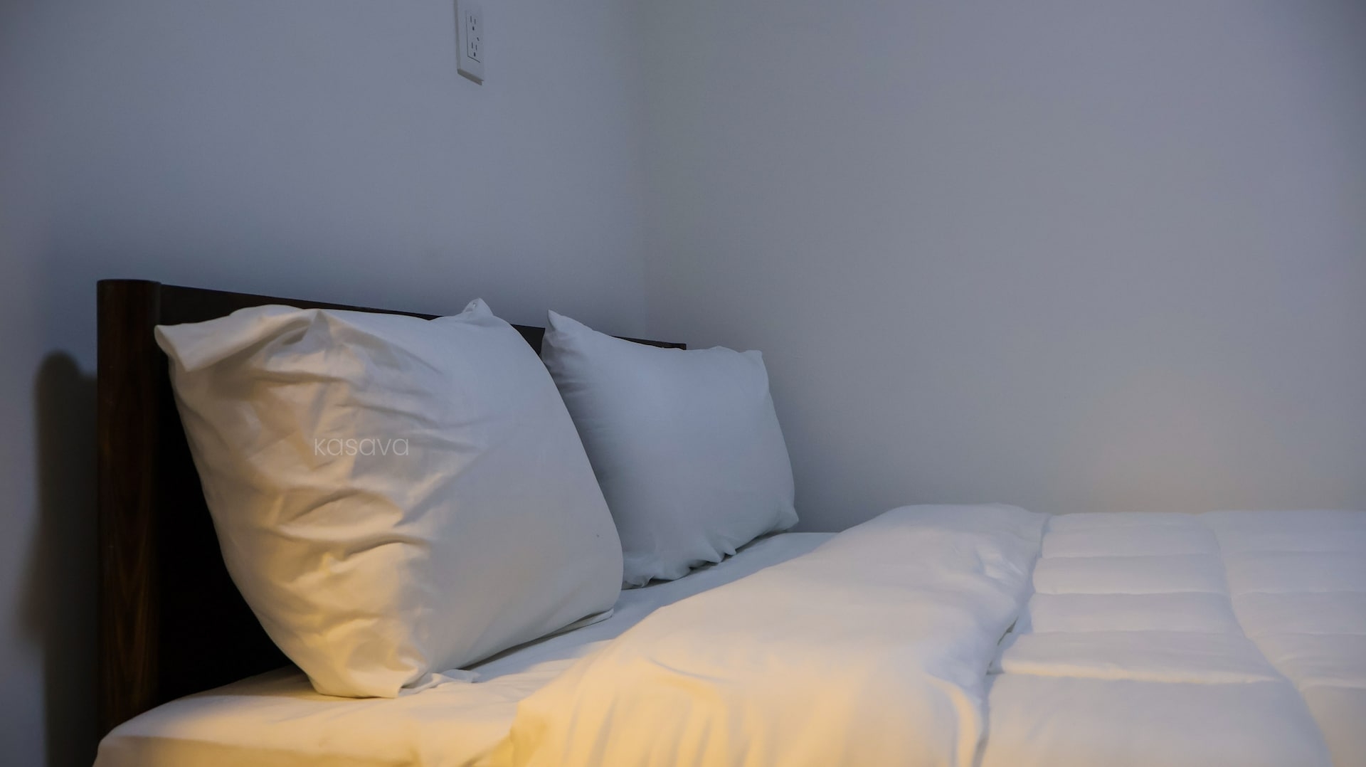 Kasava's Getaway to CDMX — depa en Alfonso Reyes 27 kasavahomes.com