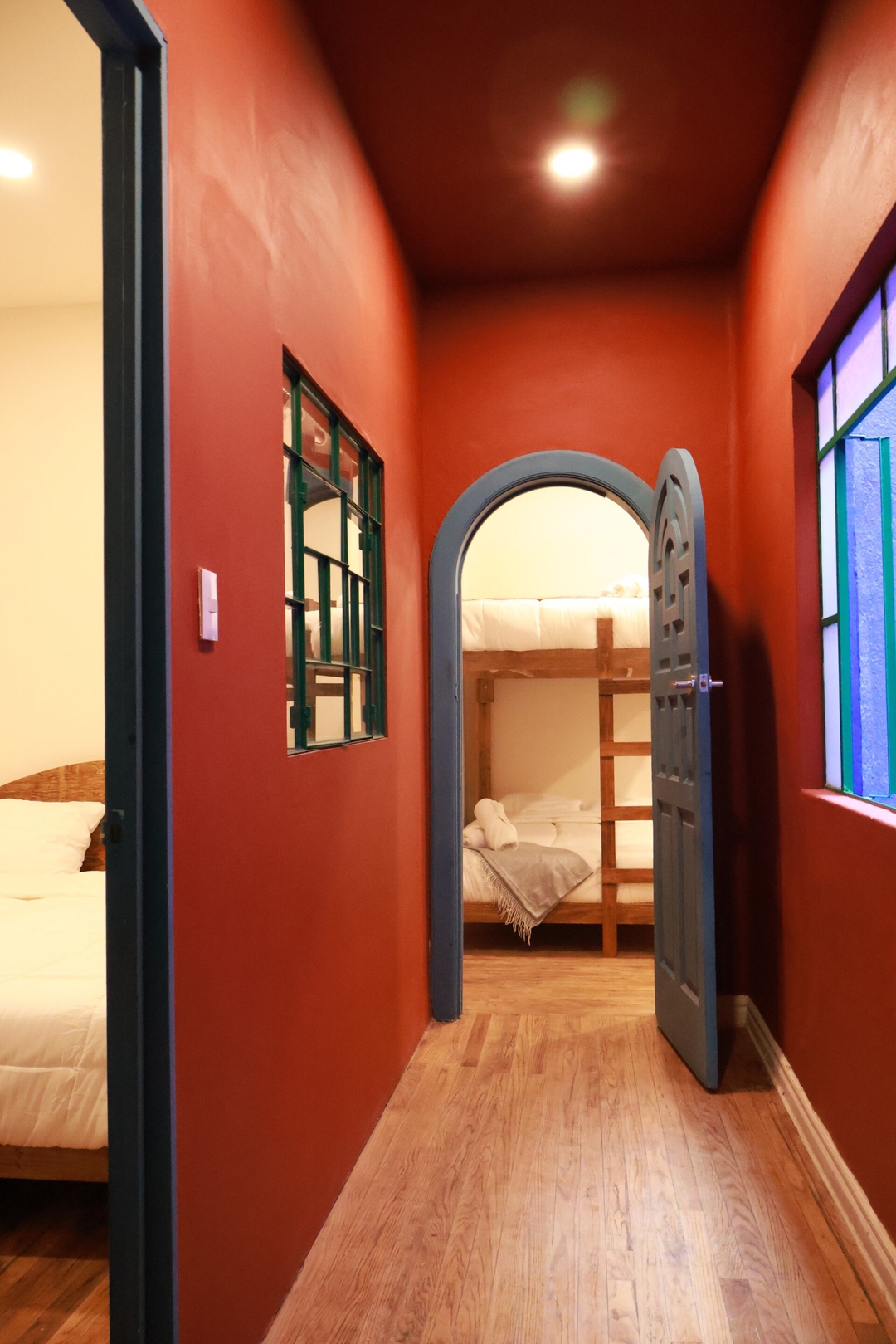 Kasava Azul 23 kasavahomes.com