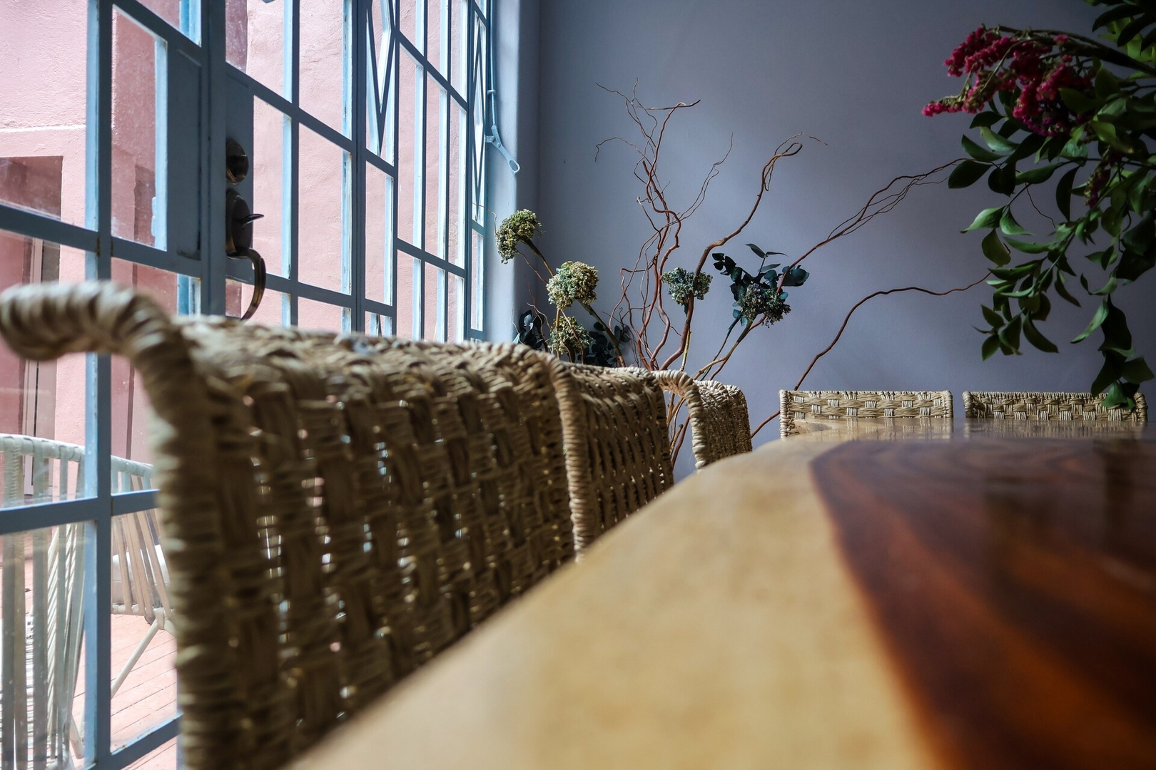 La Hacienda de Kasava—8 hab. con AC+jacuzzi+sauna 13 kasavahomes.com