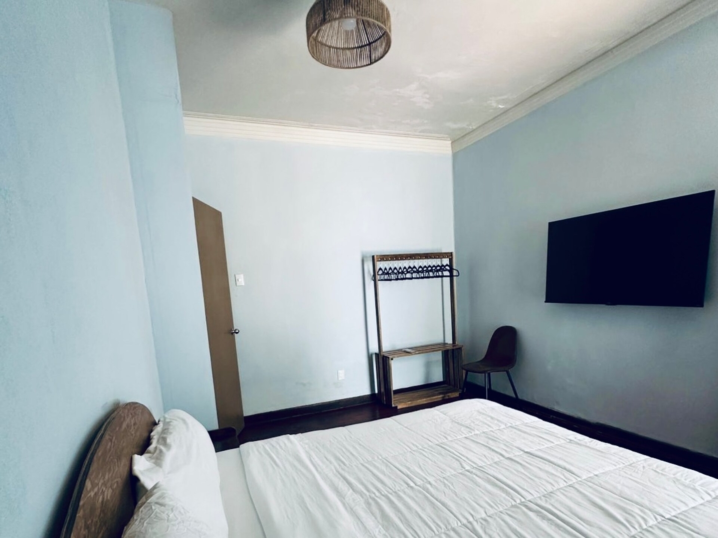 Cómoda casa para todos — con a/c 28 kasavahomes.com