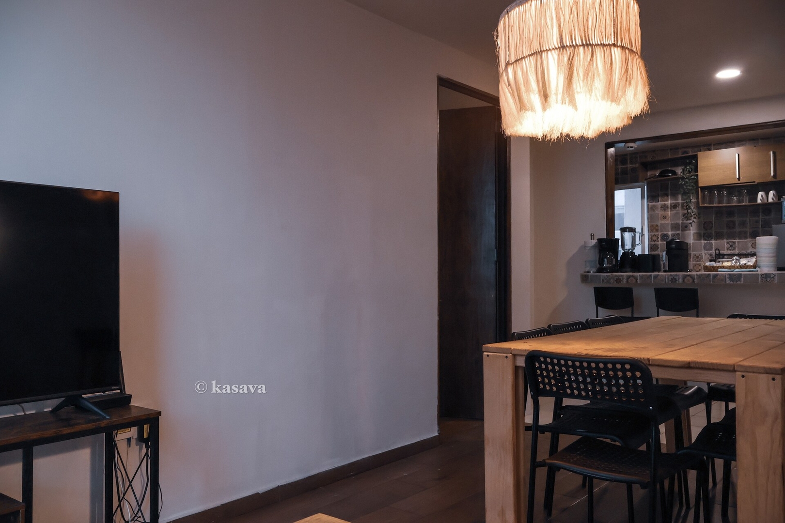 Reforma’s by El Ángel: 4 hab. en Zona Rosa 28 kasavahomes.com