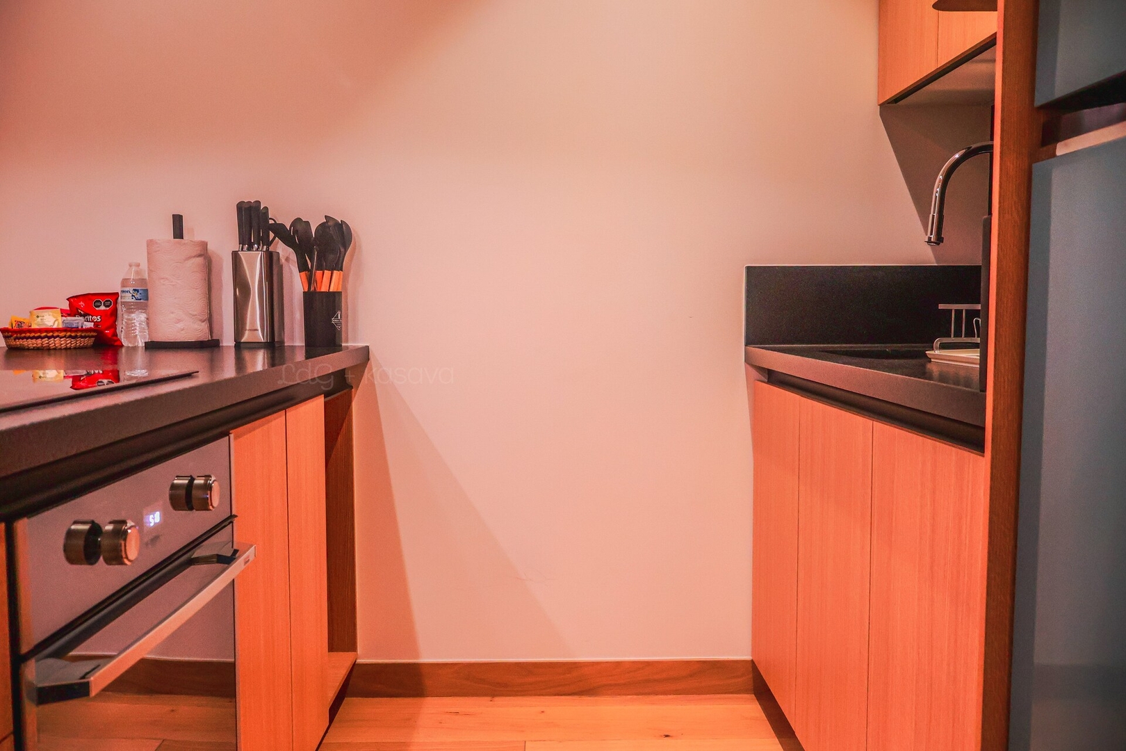 Reforma Views @UniversityTower Trendy “CondoHotel” 17 kasavahomes.com