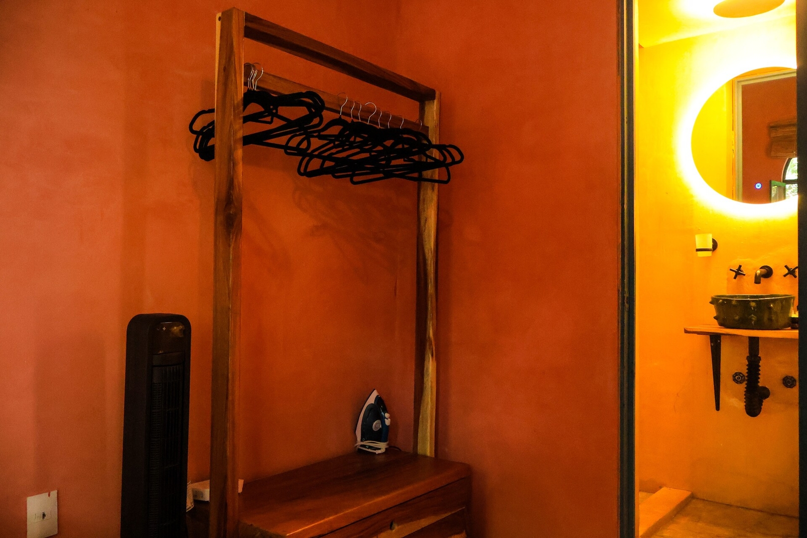 Casa Texotli en La Condesa — para +16 74 kasavahomes.com