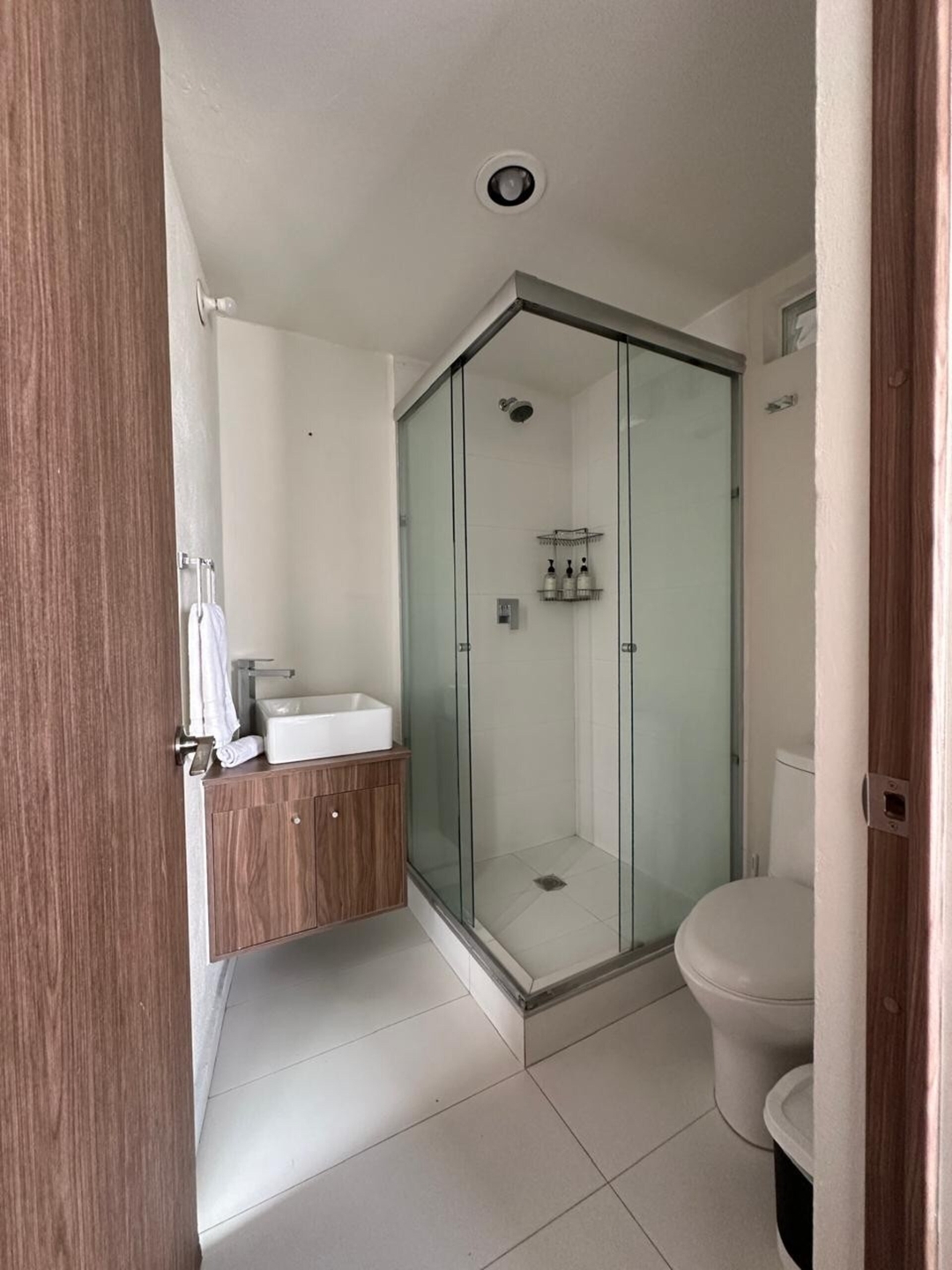 Roma Norte Penthouse  City Vibes, Pure Serenity 21 kasavahomes.com