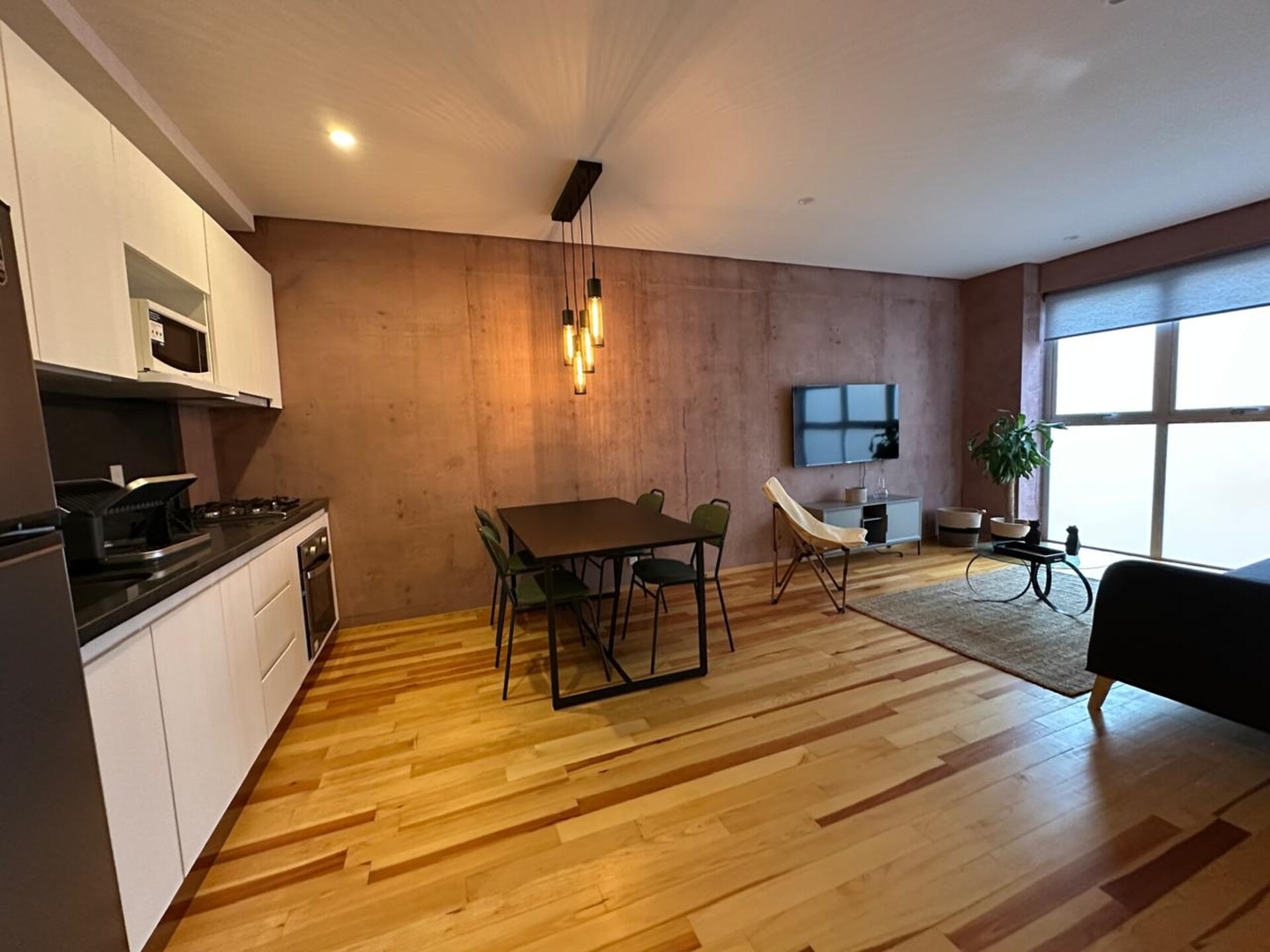 Prime Location Apartment in CDMX 26 kasavahomes.com