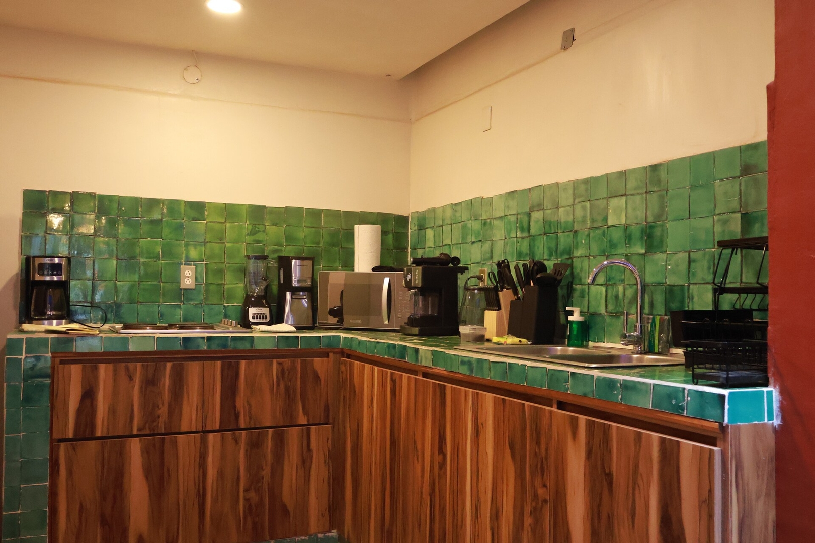 Kasava Azul 5 kasavahomes.com