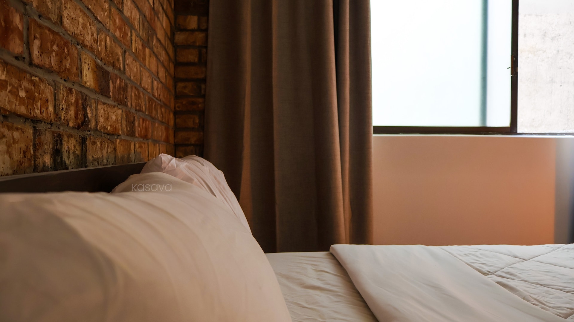 Kasava's Getaway to CDMX — depa en Alfonso Reyes 2 kasavahomes.com