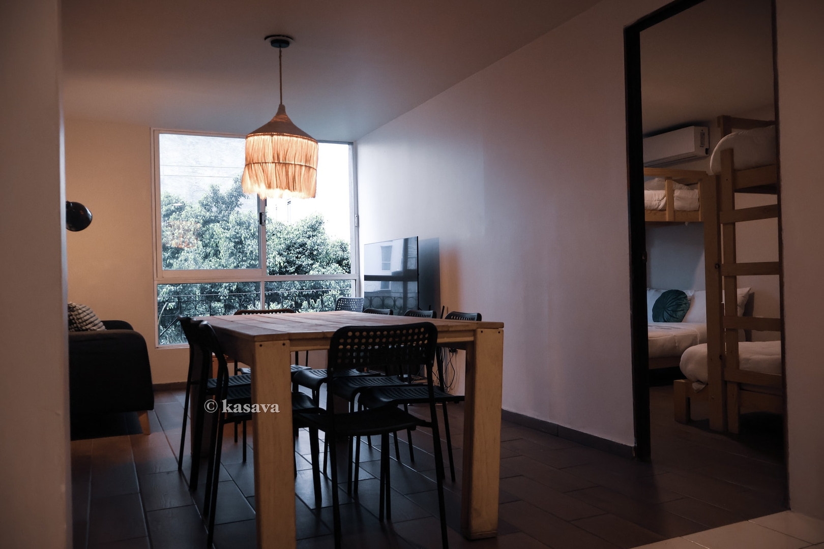 Reforma’s by El Ángel: 4 hab. en Zona Rosa 10 kasavahomes.com