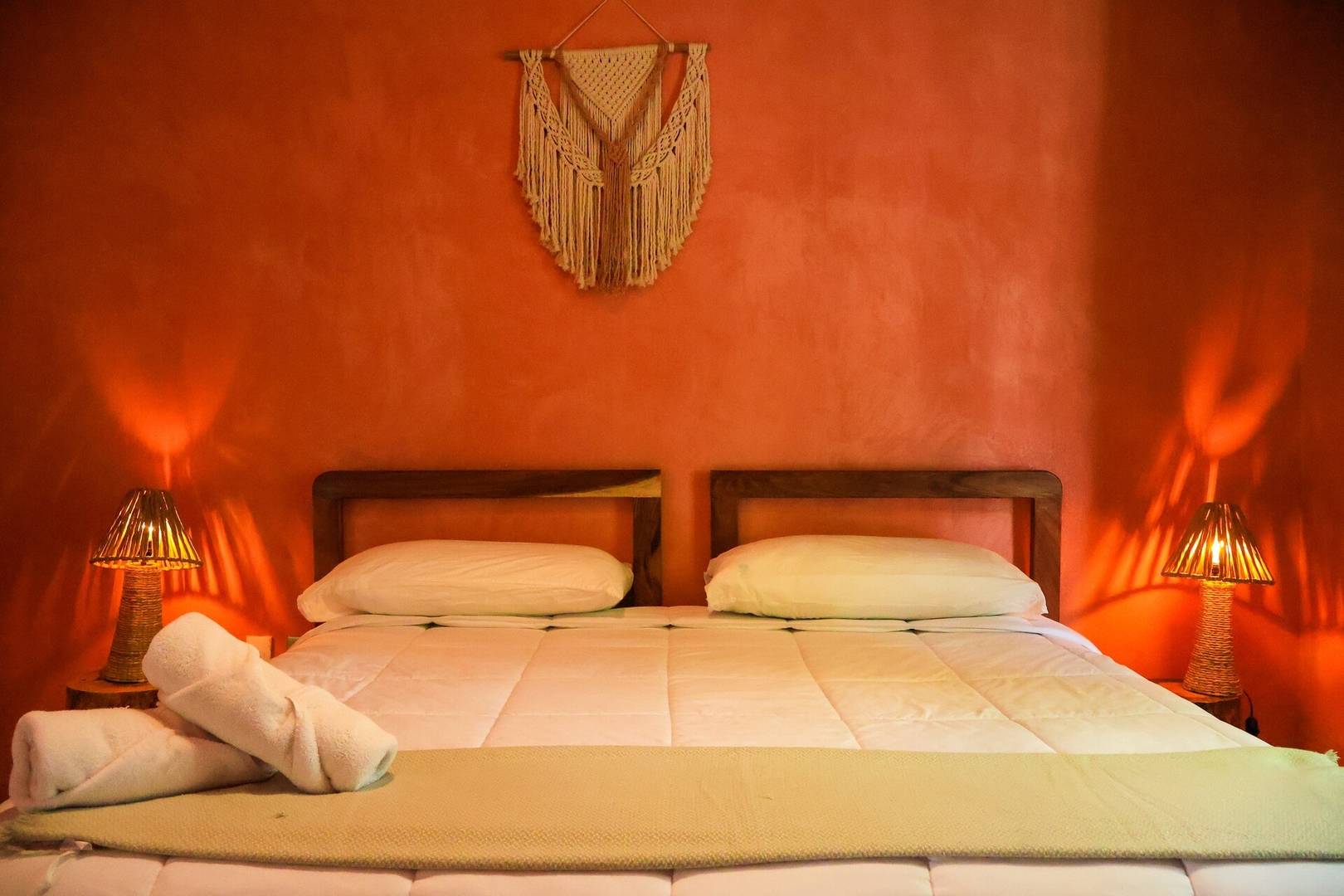 Casa Texotli en La Condesa — para +16 96 kasavahomes.com