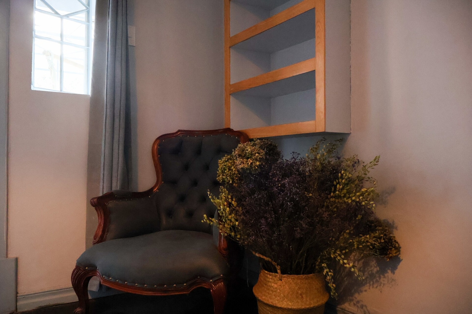 La Hacienda de Kasava—8 hab. con AC+jacuzzi+sauna 54 kasavahomes.com