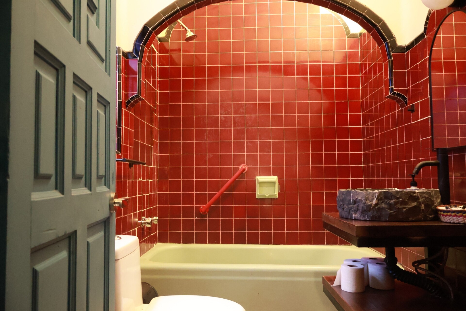 Kasava Azul 33 kasavahomes.com