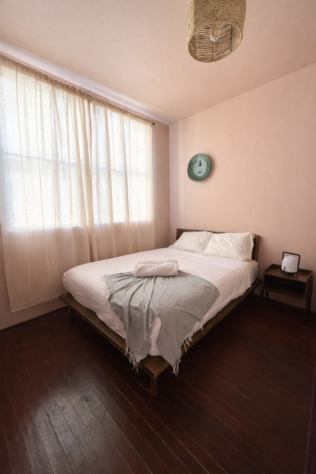 Depa en zona espectacular, sobre Av. Chapultepec 20 kasavahomes.com