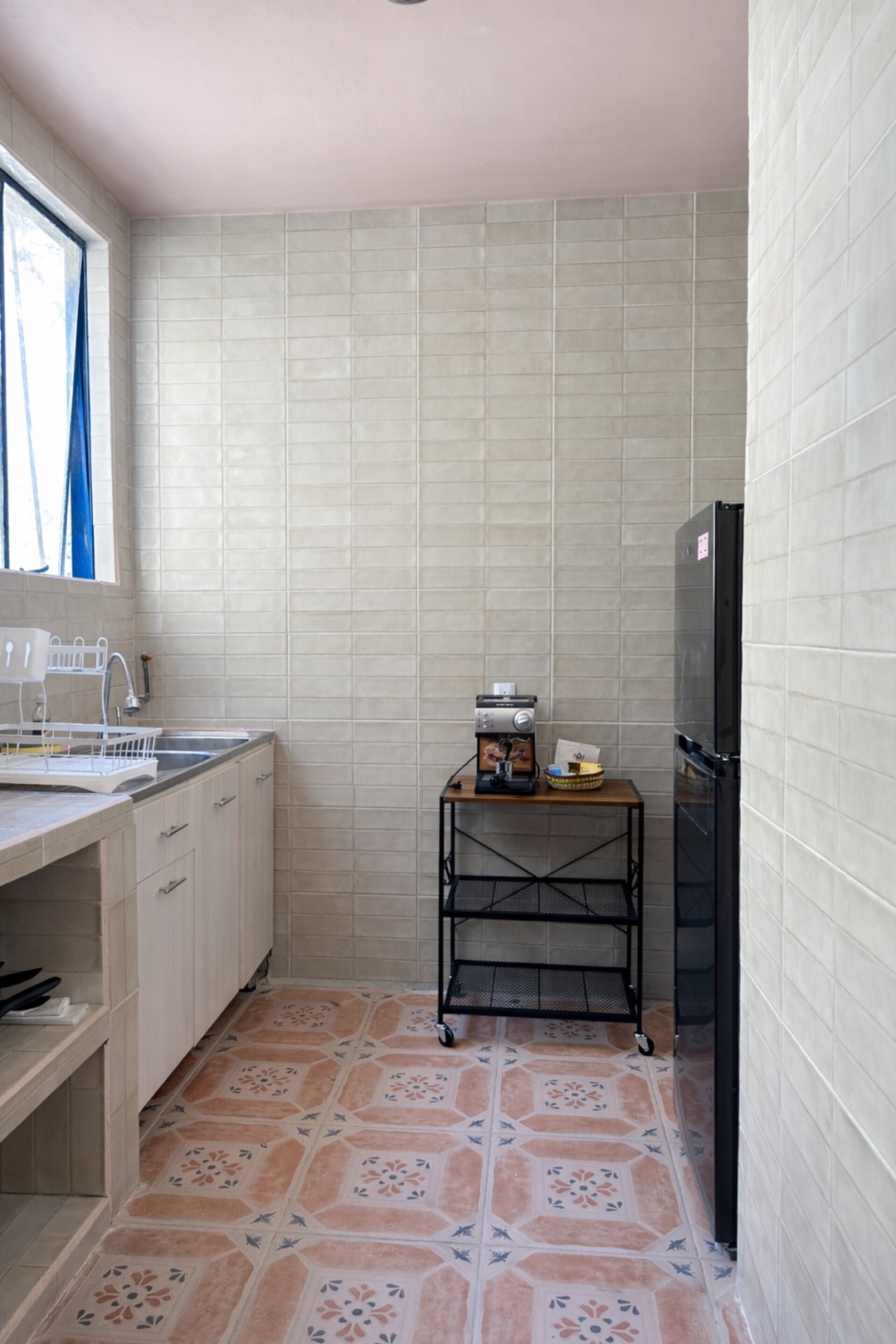 Depa en zona espectacular, sobre Av. Chapultepec 12 kasavahomes.com