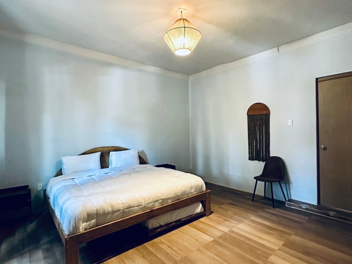 Cómoda casa para todos — con a/c 18 kasavahomes.com