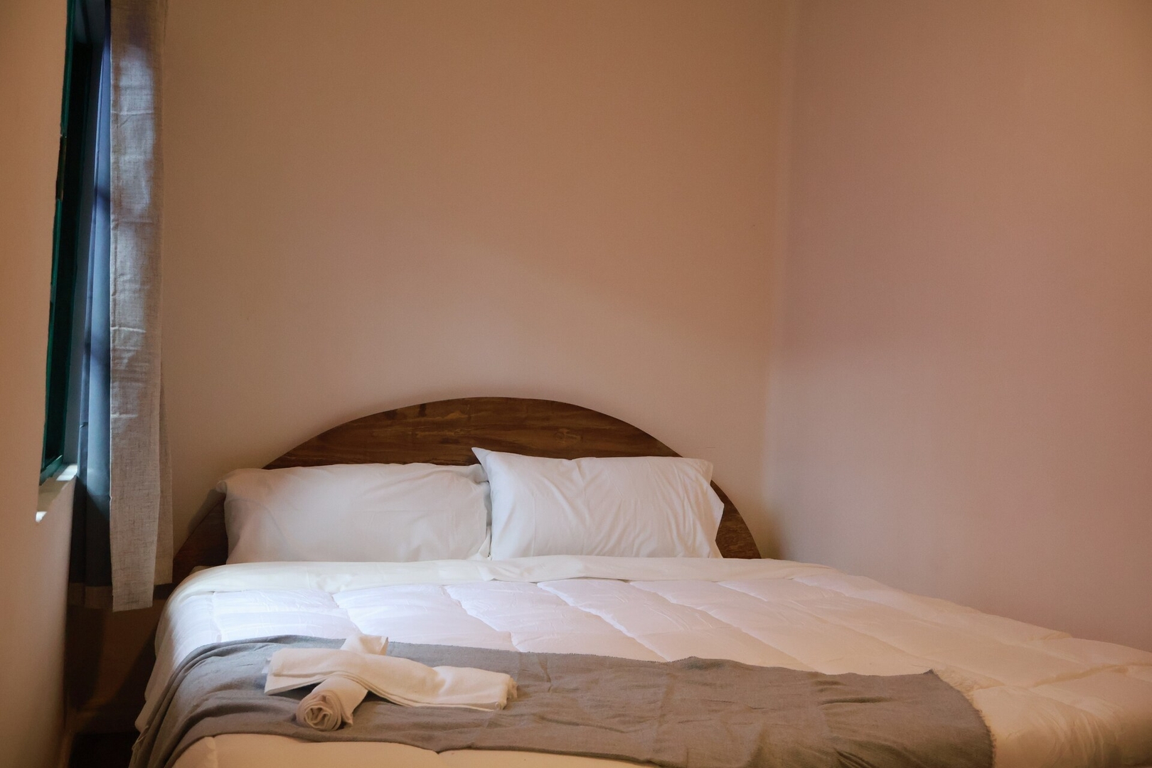 Kasava Azul 47 kasavahomes.com