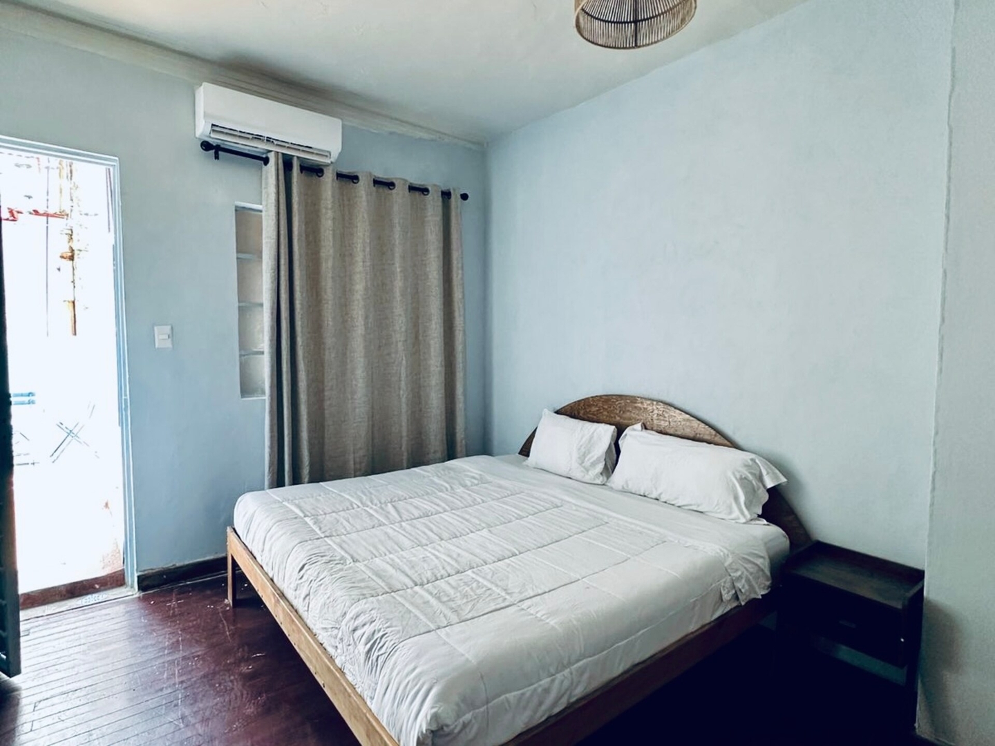 Cómoda casa para todos — con a/c 23 kasavahomes.com