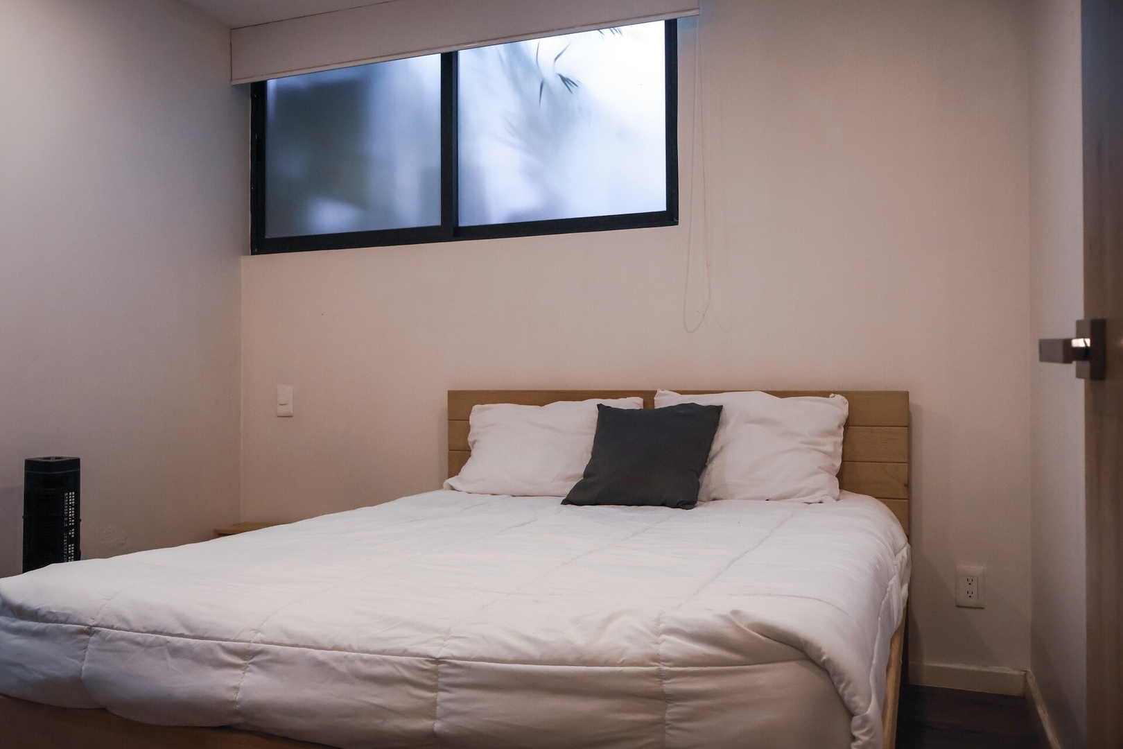 Londres Flat en inmejorable ubicación 9 kasavahomes.com