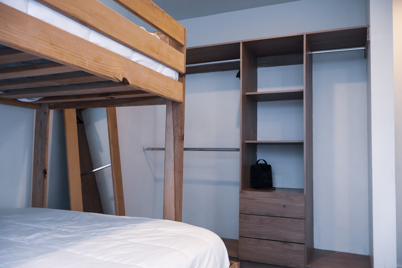 Londres Flat en inmejorable ubicación 23 kasavahomes.com