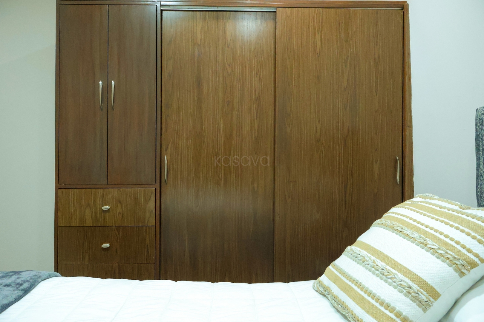 The Groundfloor Unit by Kasava 27 kasavahomes.com