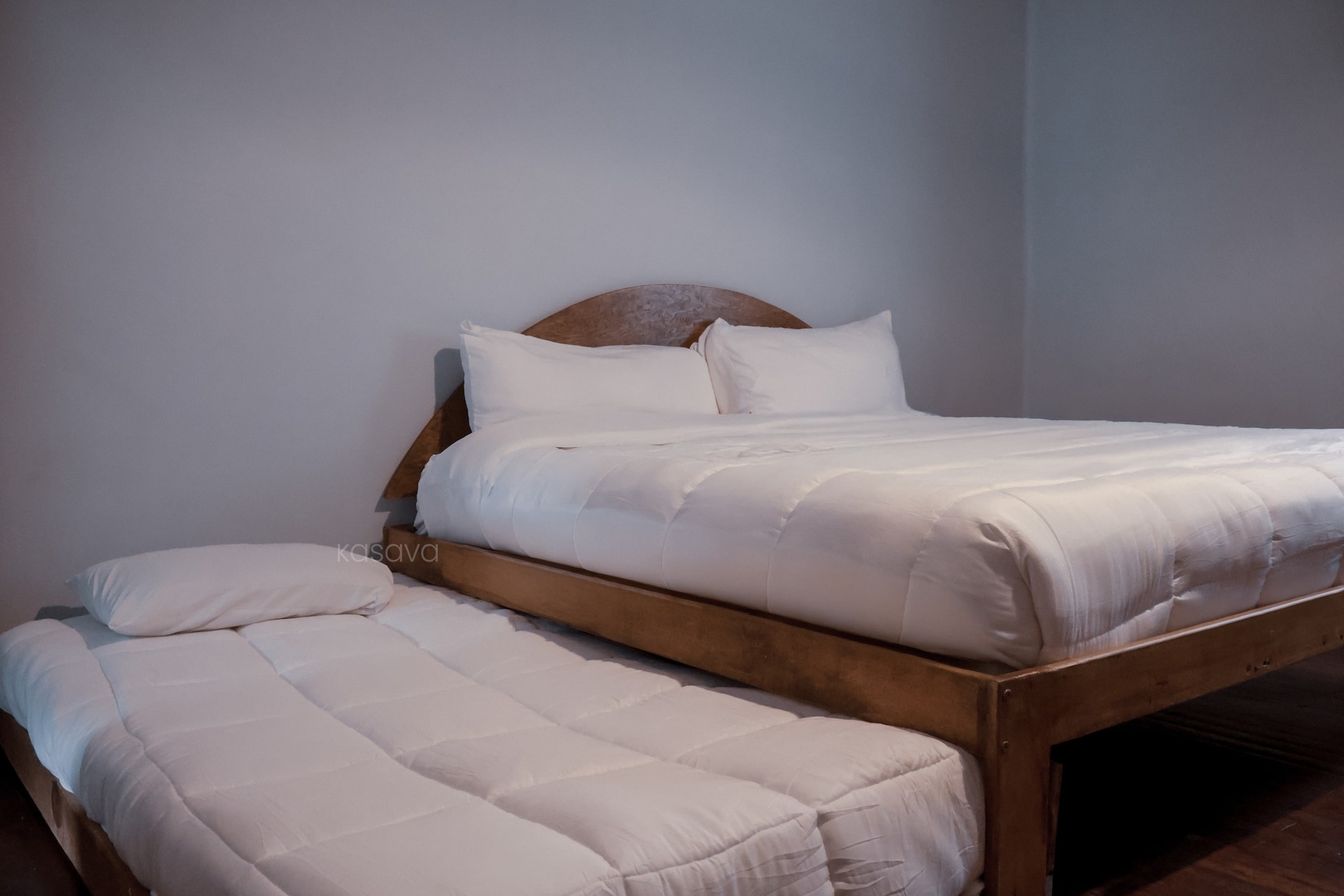 The Blueblooded Home in La Condesa 8 kasavahomes.com