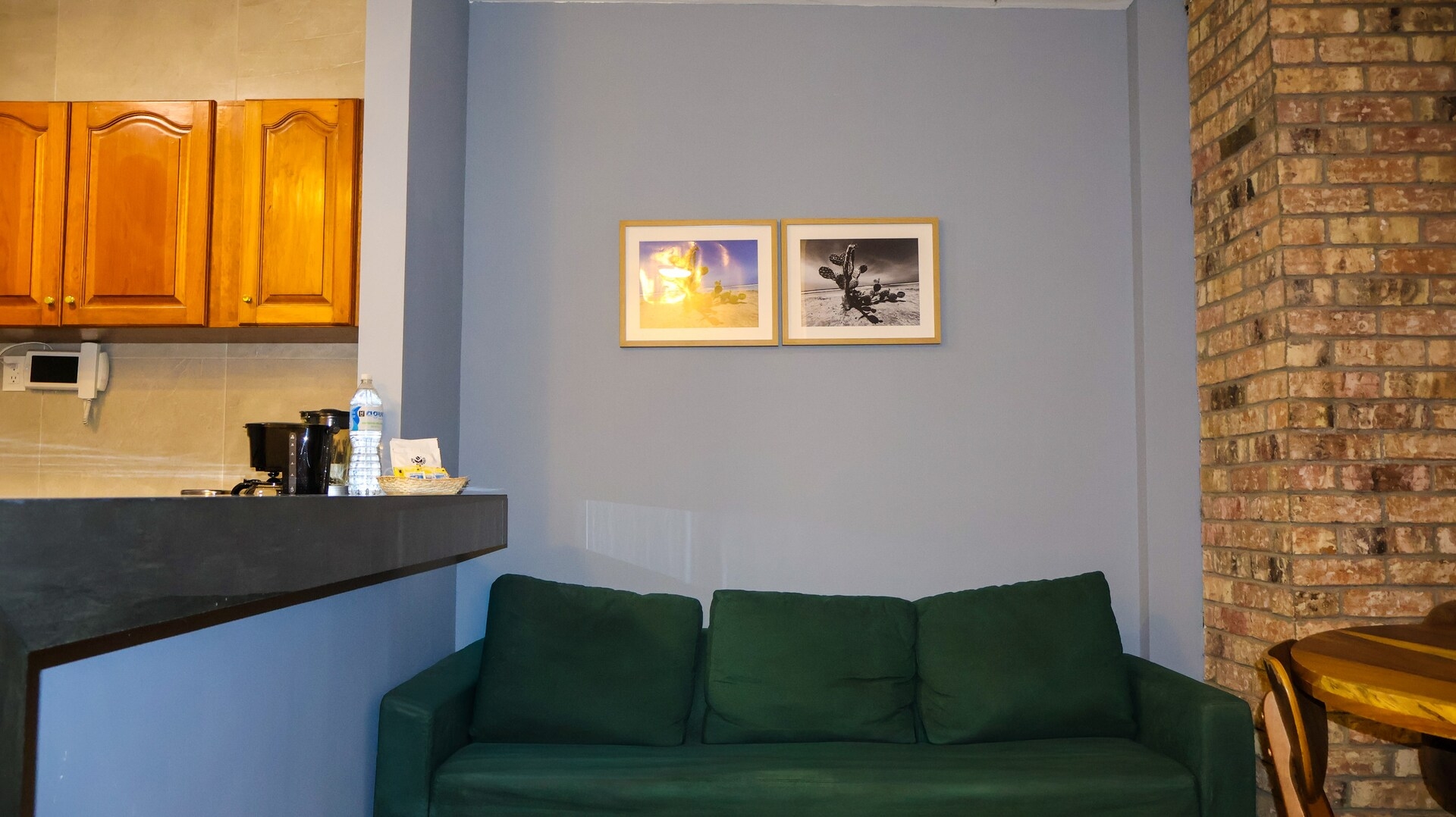 Kasava's Getaway to CDMX — depa en Alfonso Reyes 7 kasavahomes.com