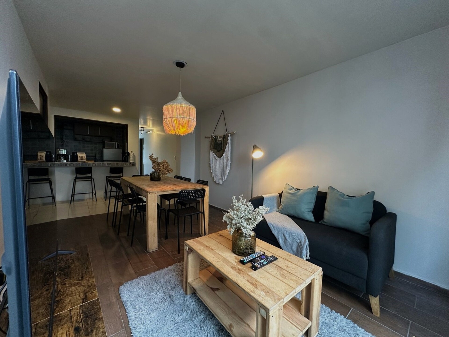  2 kasavahomes.com