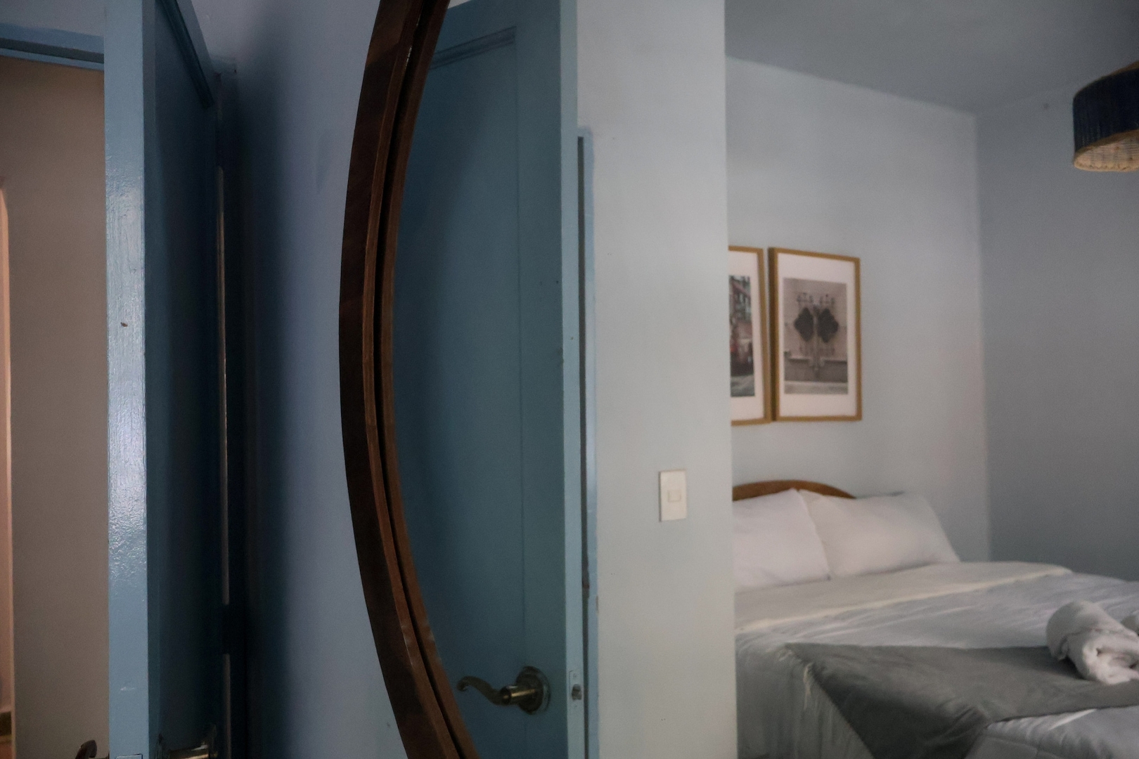 La Hacienda de Kasava—8 hab. con AC+jacuzzi+sauna 70 kasavahomes.com