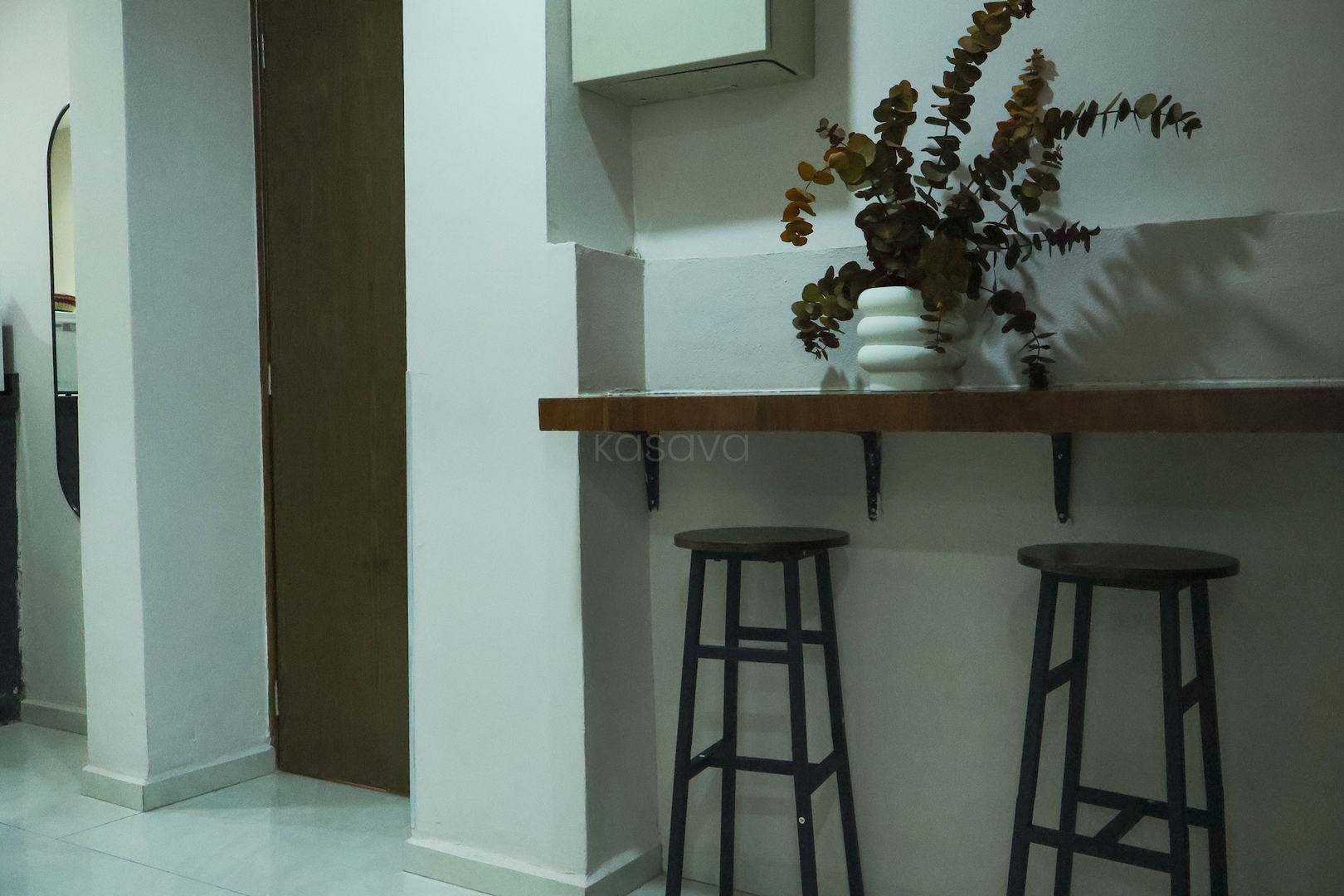 The Groundfloor Unit by Kasava 10 kasavahomes.com