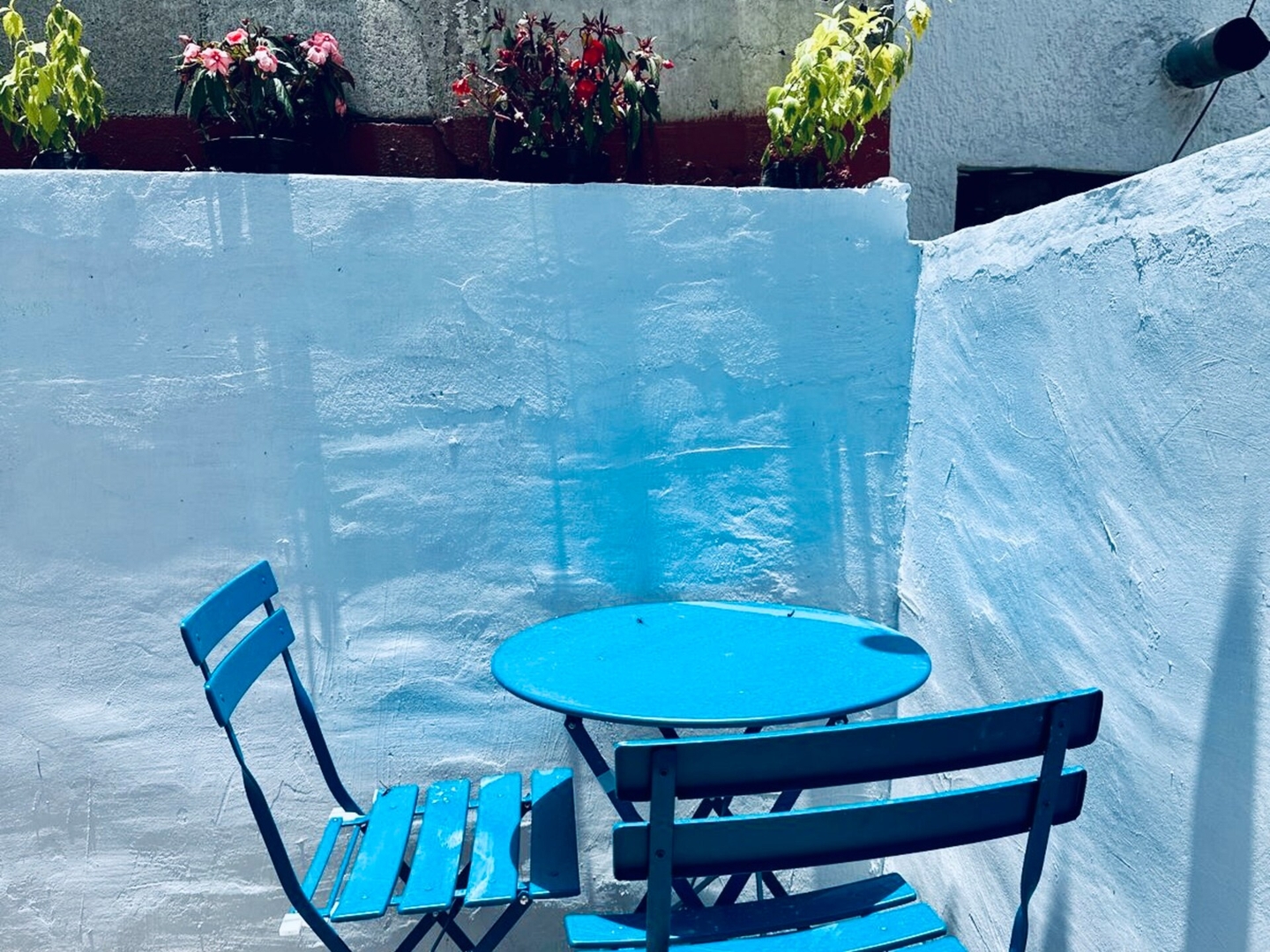 Cómoda casa para todos — con a/c 27 kasavahomes.com