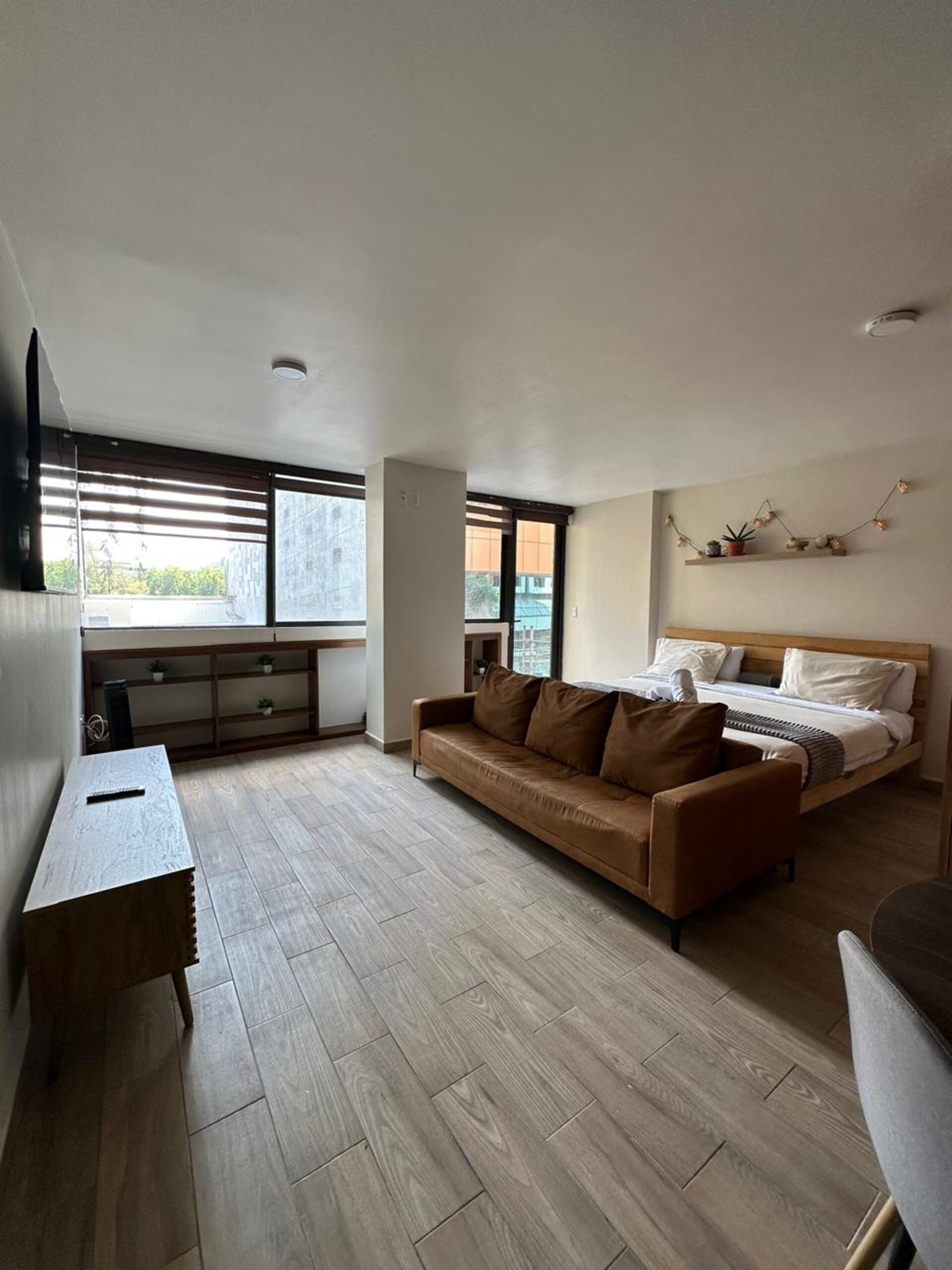 Reforma`s lovely loft 4 kasavahomes.com