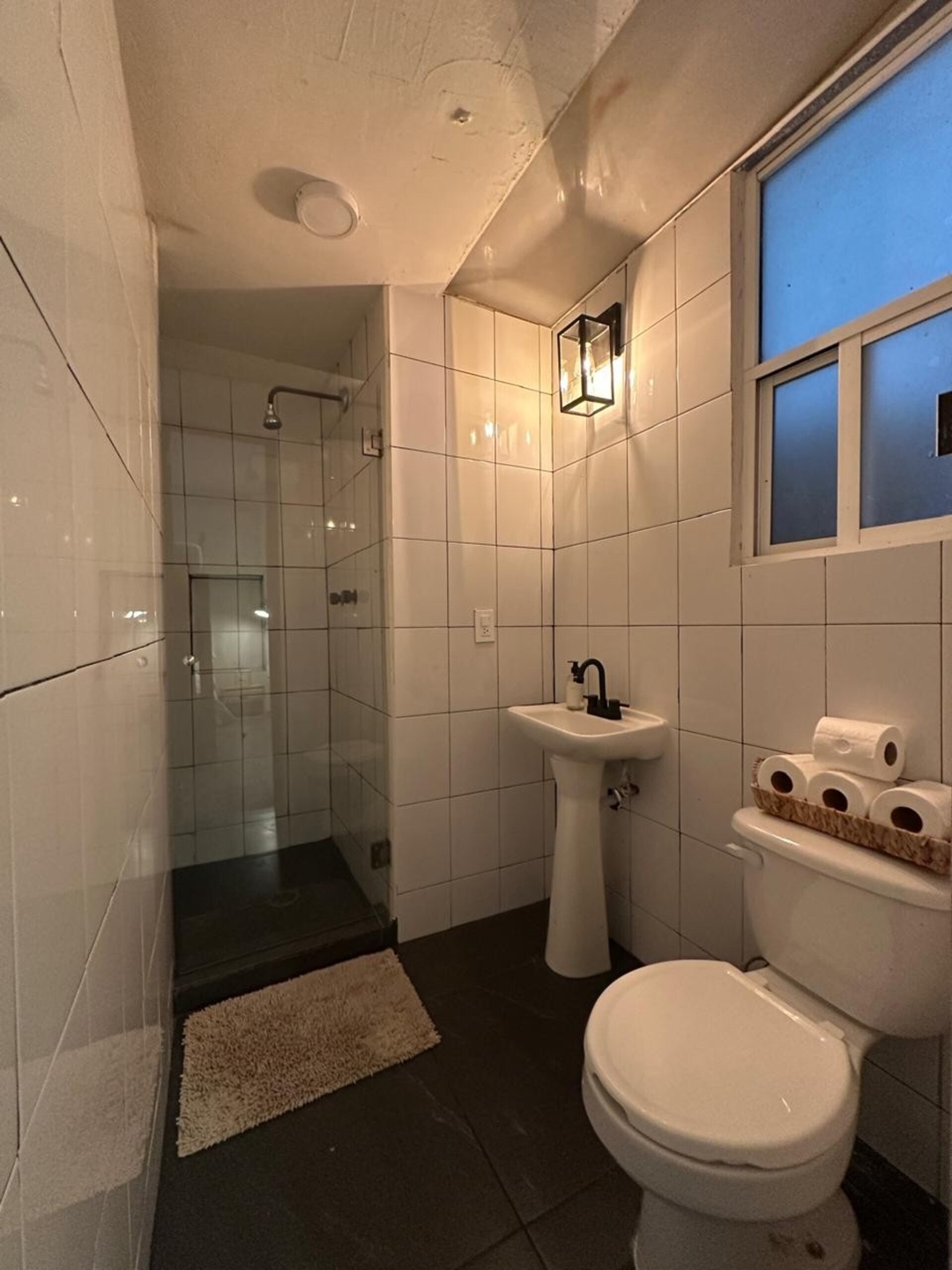  21 kasavahomes.com