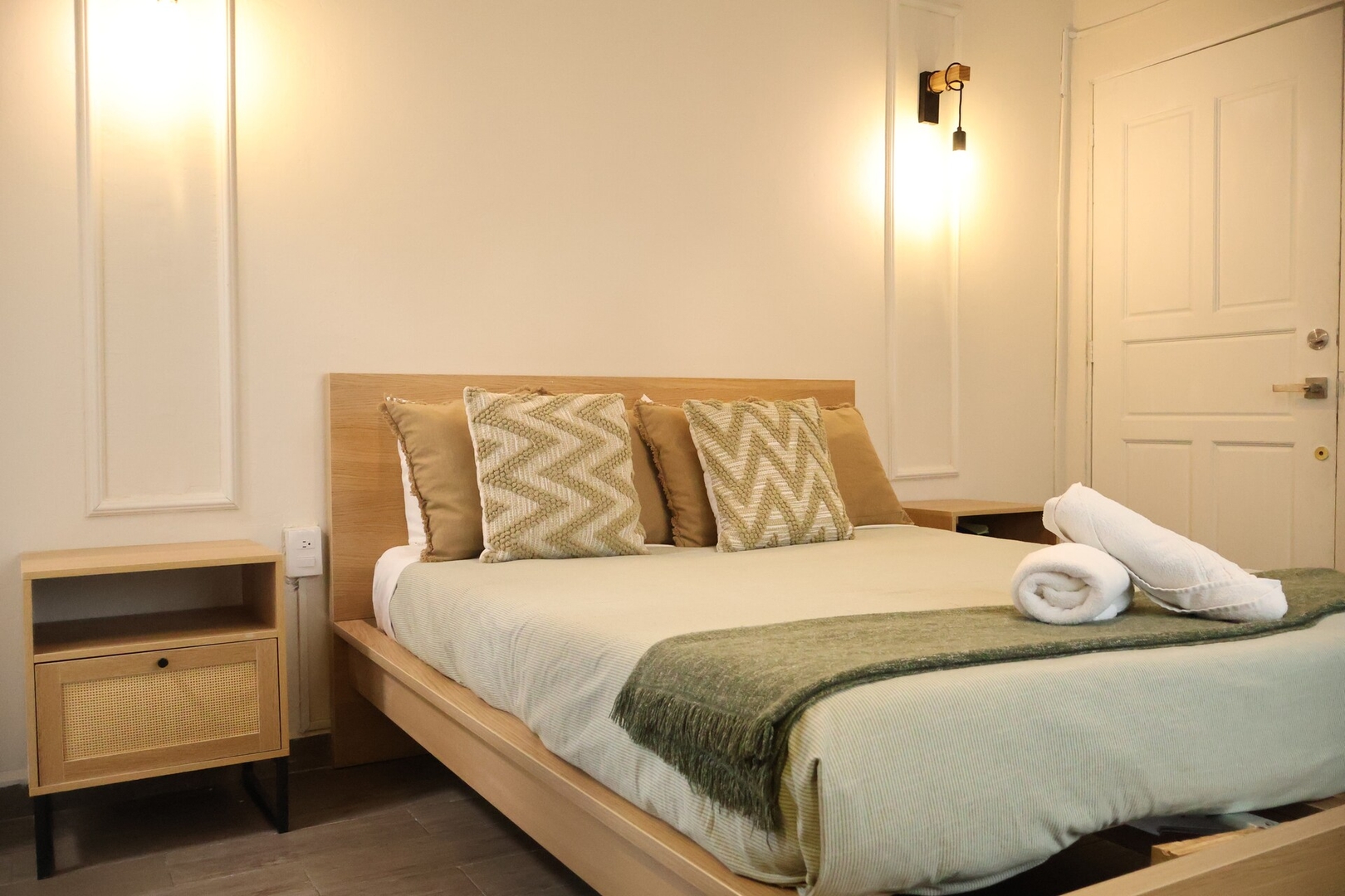 El Viejo Confiable de Kasava 4 kasavahomes.com