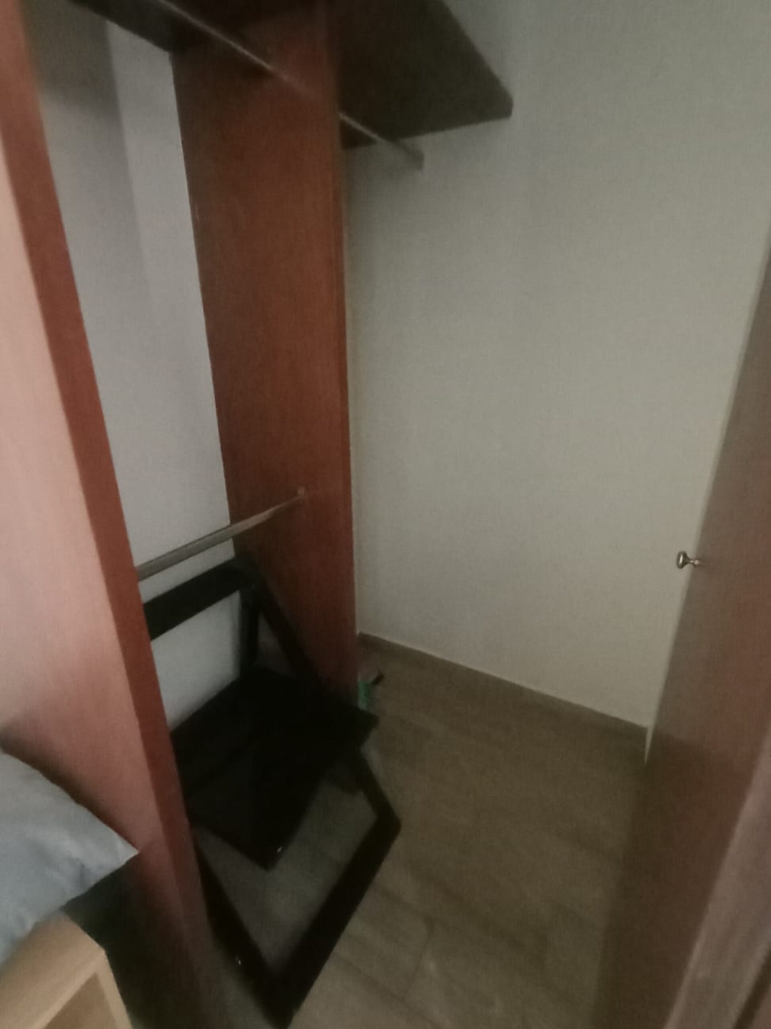 Cozy Studio in Centric Area 2 kasavahomes.com