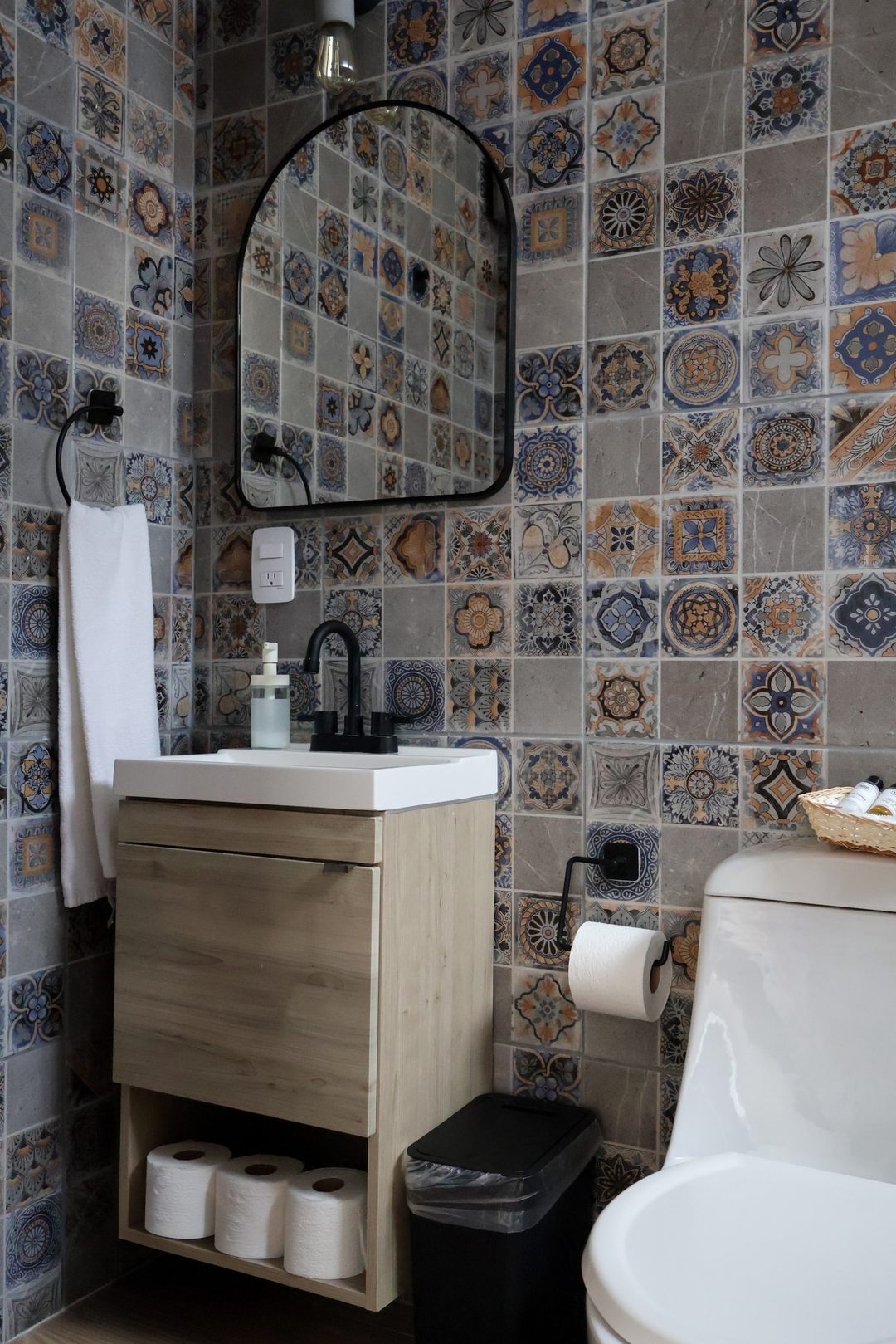 Kapital Studio: la mejor ubicación, solo en Kasava 14 kasavahomes.com