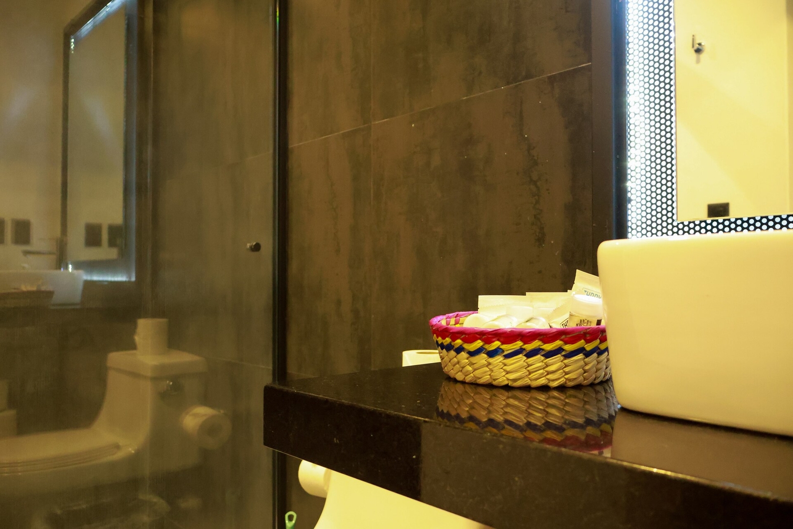 Loft Bonanza: con terraza y en la mejor ubicación 26 kasavahomes.com