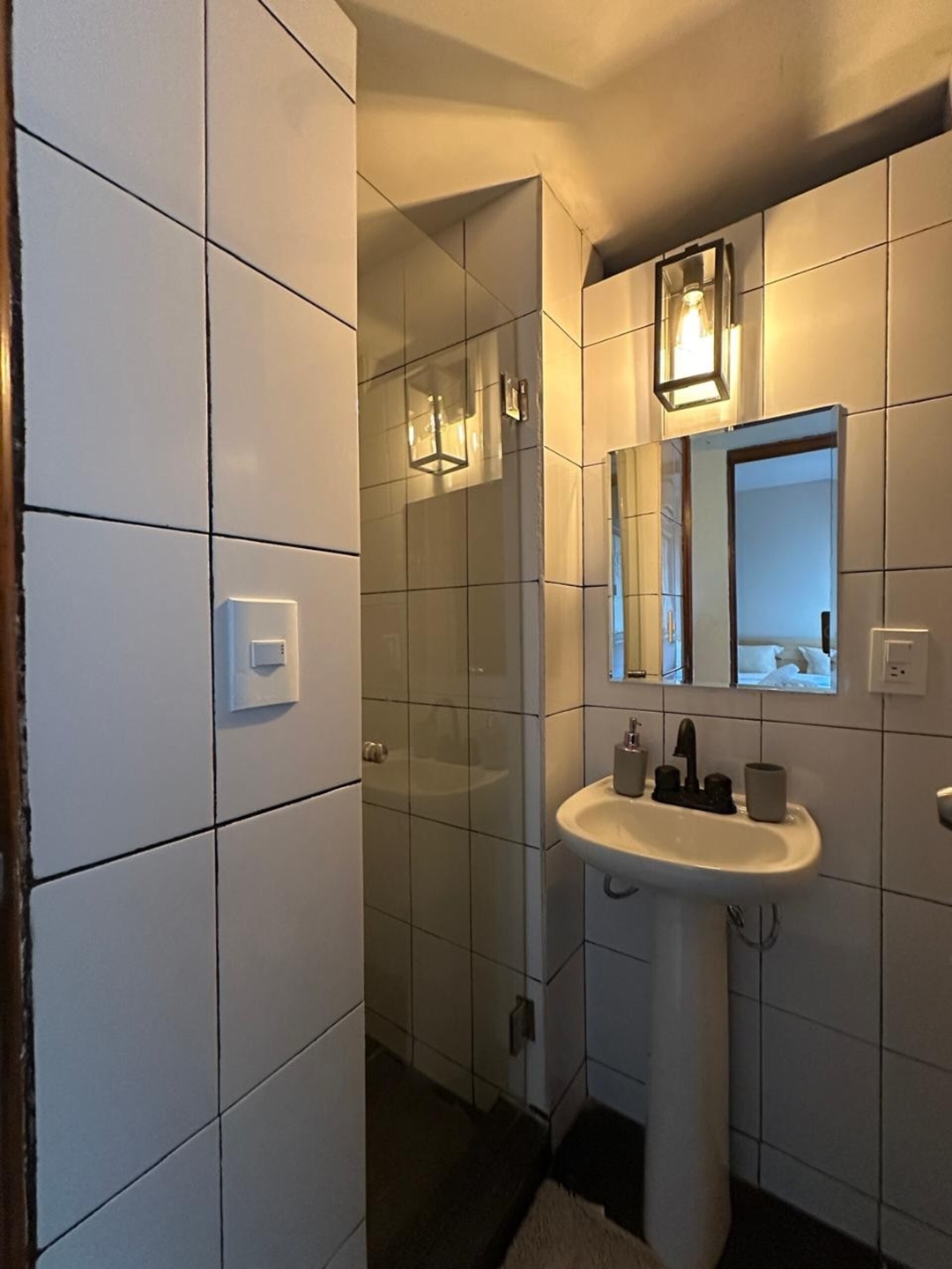  19 kasavahomes.com