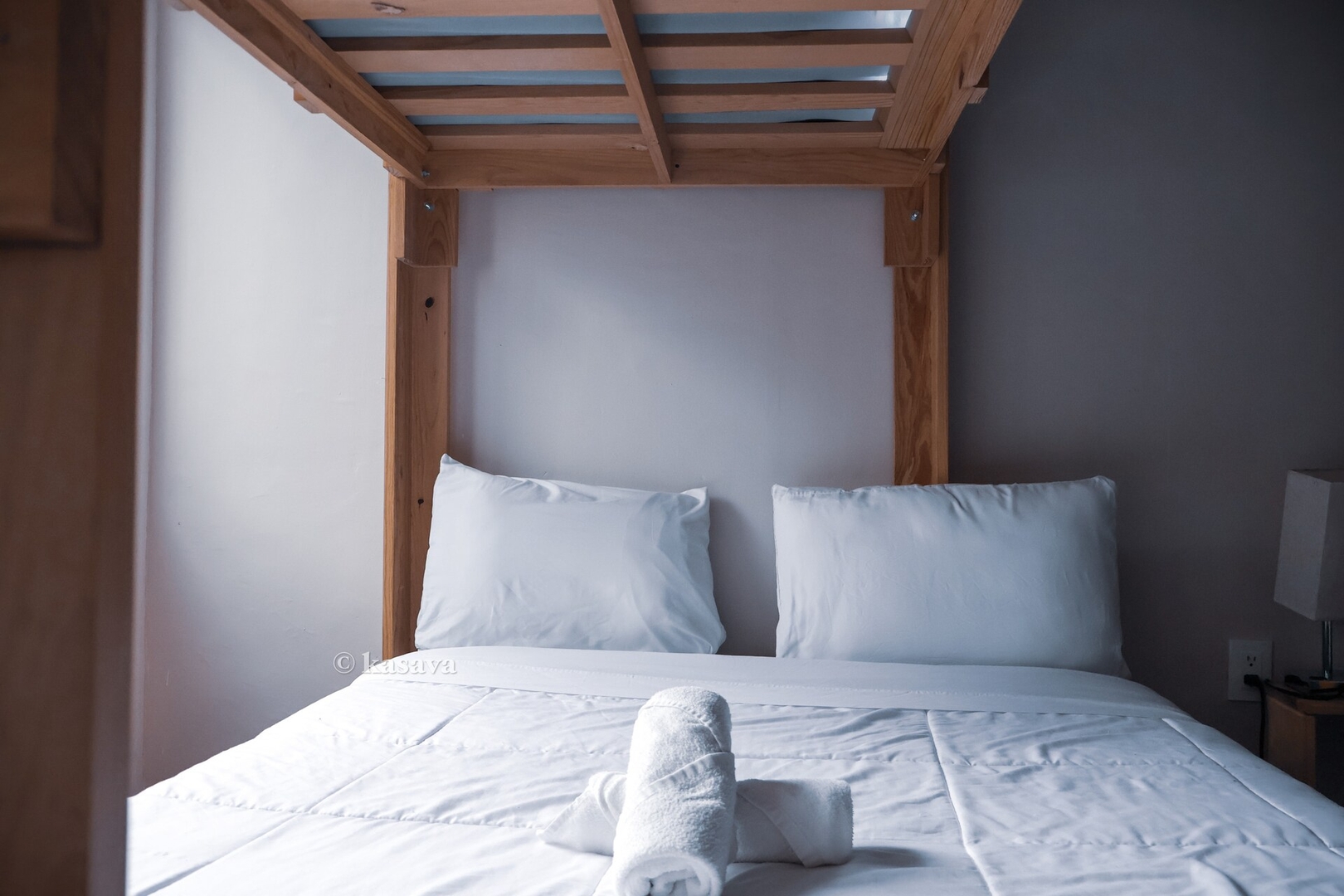 Reforma’s by El Ángel: 4 hab. en Zona Rosa 47 kasavahomes.com