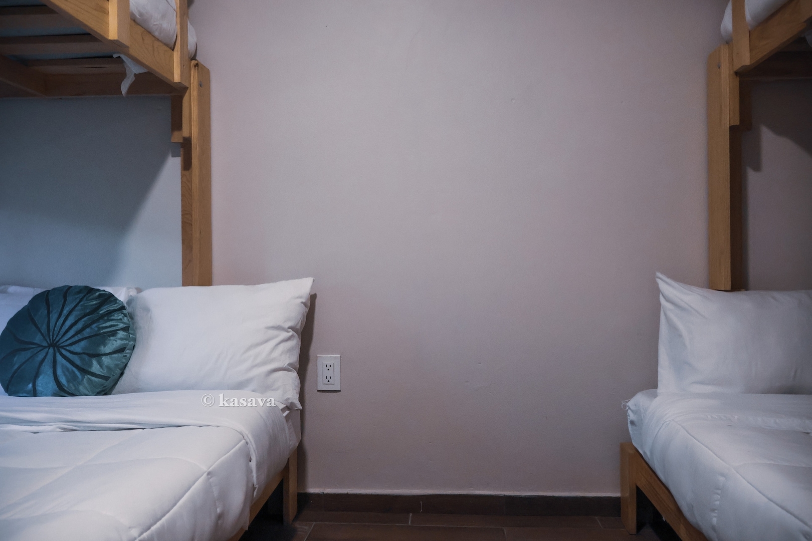 Reforma’s by El Ángel: 4 hab. en Zona Rosa 23 kasavahomes.com