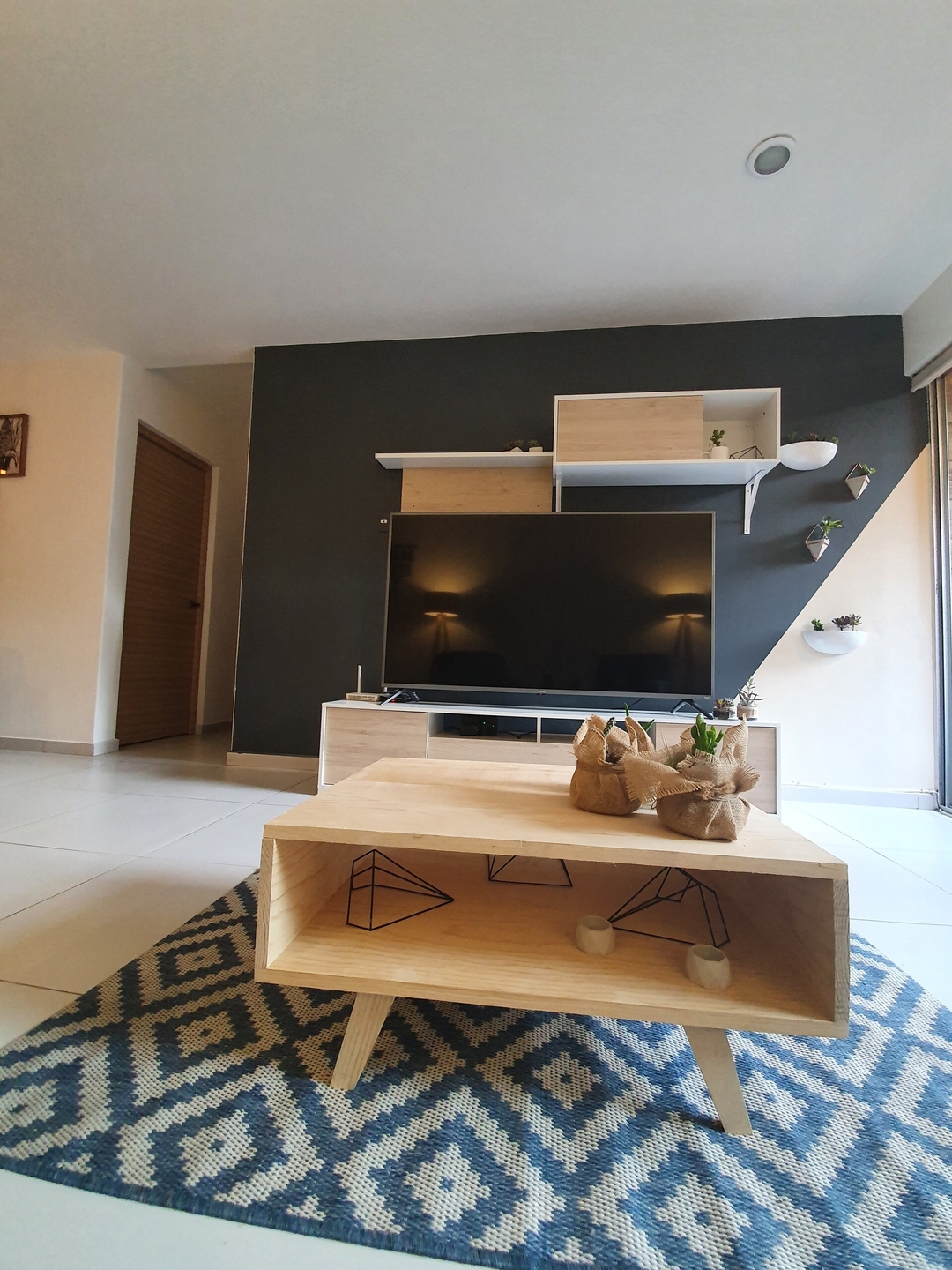 Awesome Modern Flat in Top Location 47 kasavahomes.com