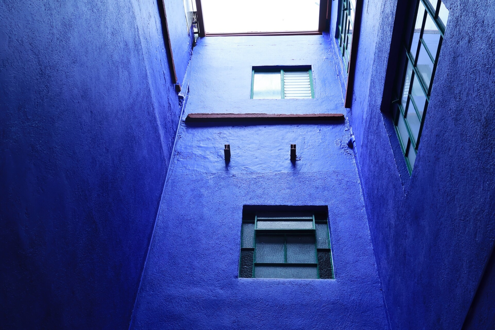 Kasava Azul 9 kasavahomes.com