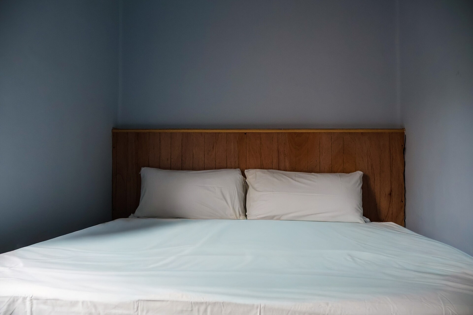 La Hacienda de Kasava—8 hab. con AC+jacuzzi+sauna 57 kasavahomes.com