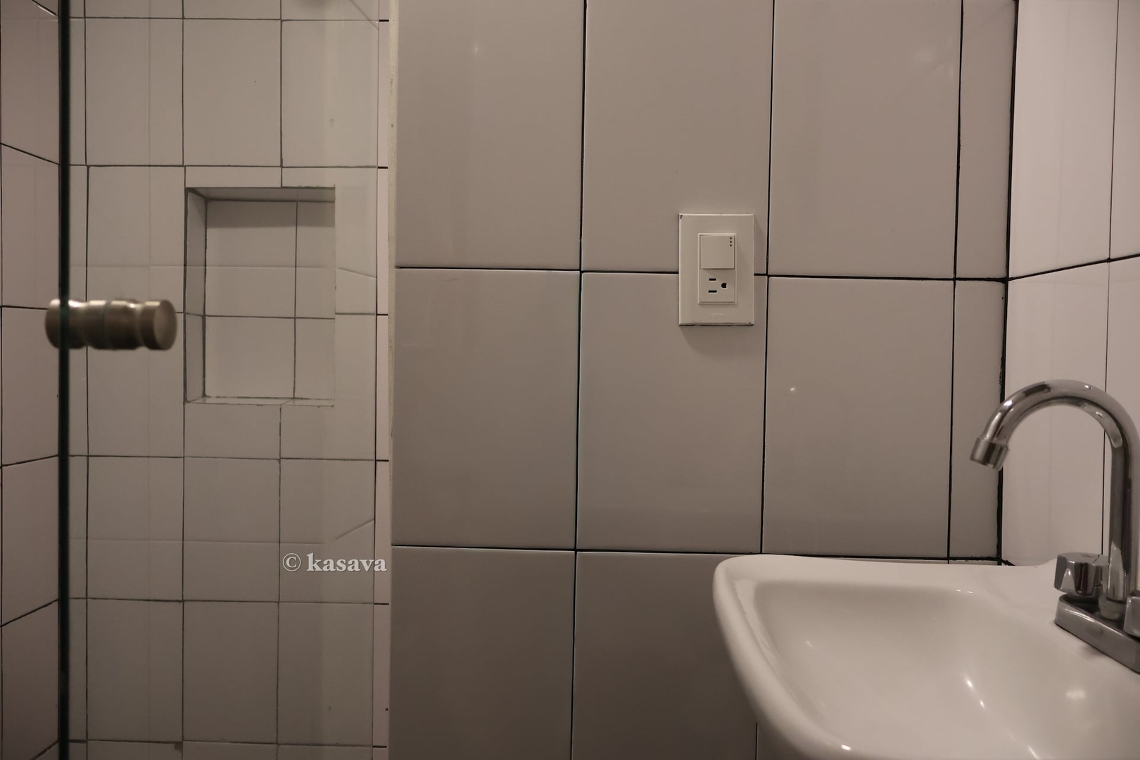 Reforma’s by Kasava: 3 hab. en PB por El Ángel 17 kasavahomes.com