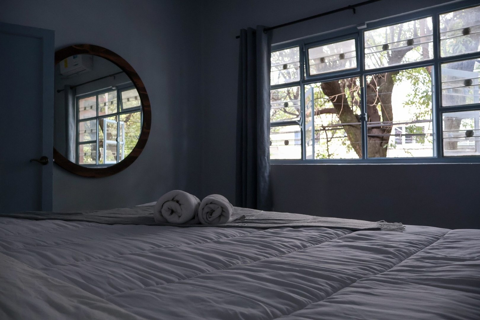 La Hacienda de Kasava—8 hab. con AC+jacuzzi+sauna 68 kasavahomes.com