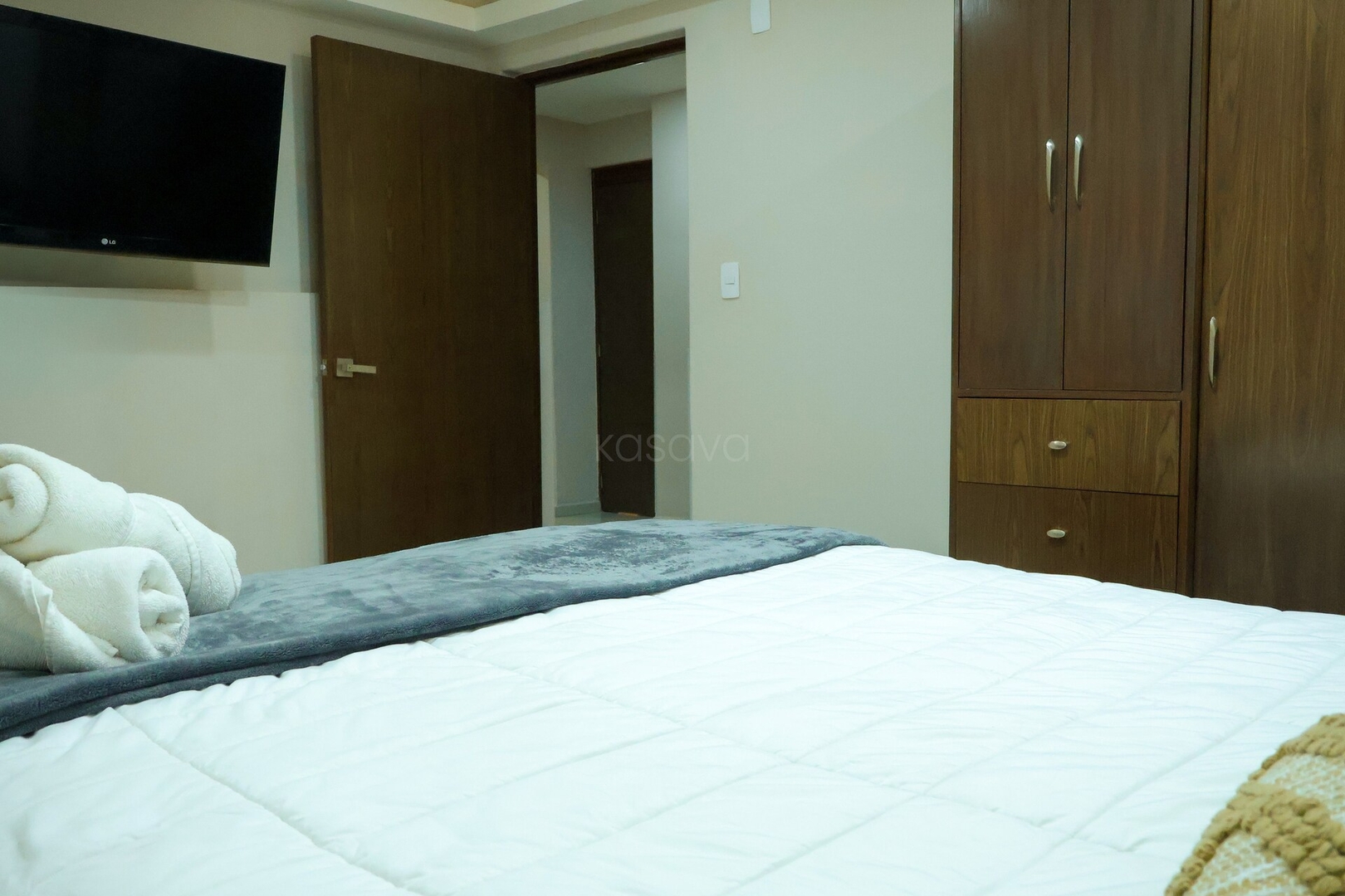 The Groundfloor Unit by Kasava 29 kasavahomes.com