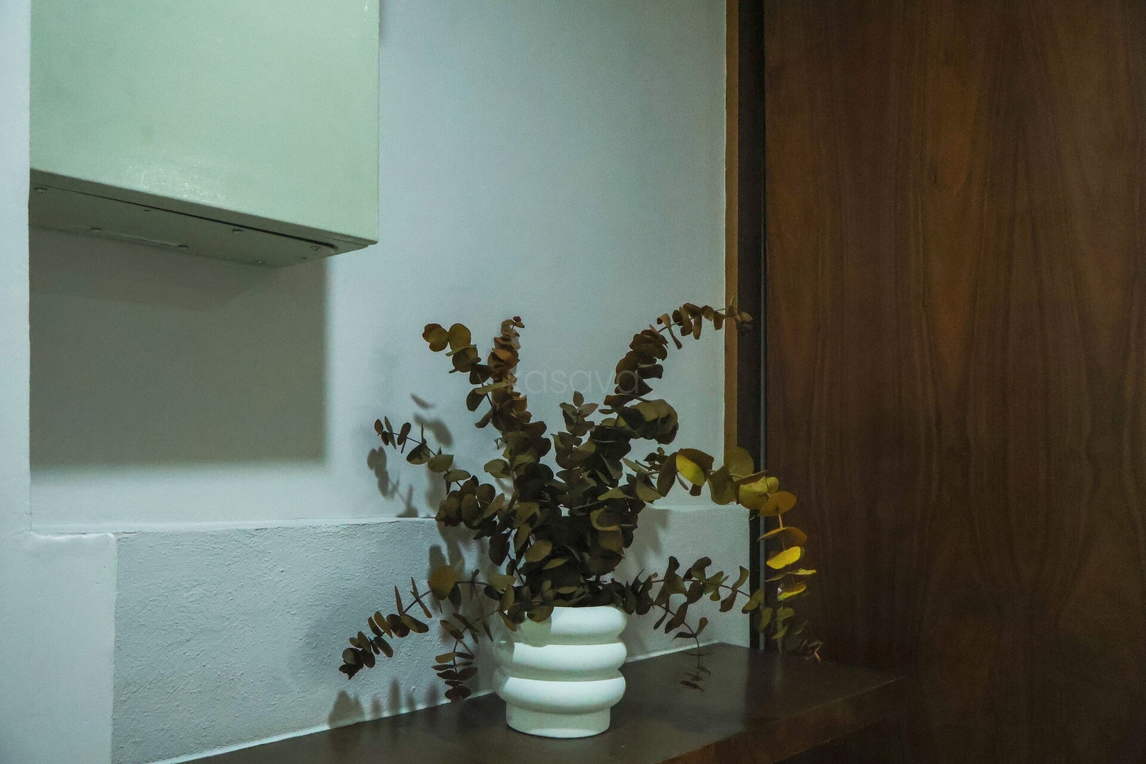 The Groundfloor Unit by Kasava 15 kasavahomes.com