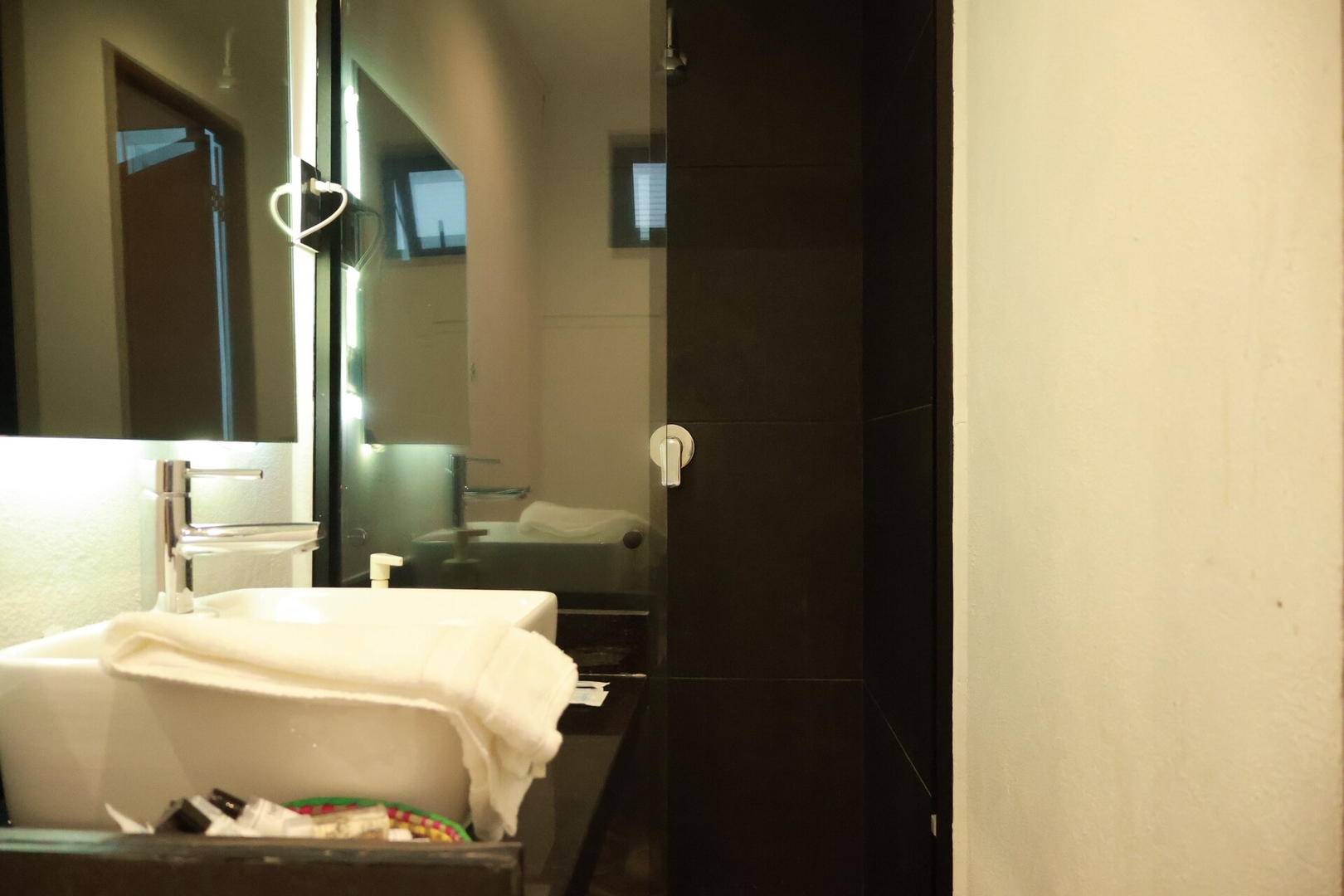 Loft Bonanza: con terraza y en la mejor ubicación 41 kasavahomes.com